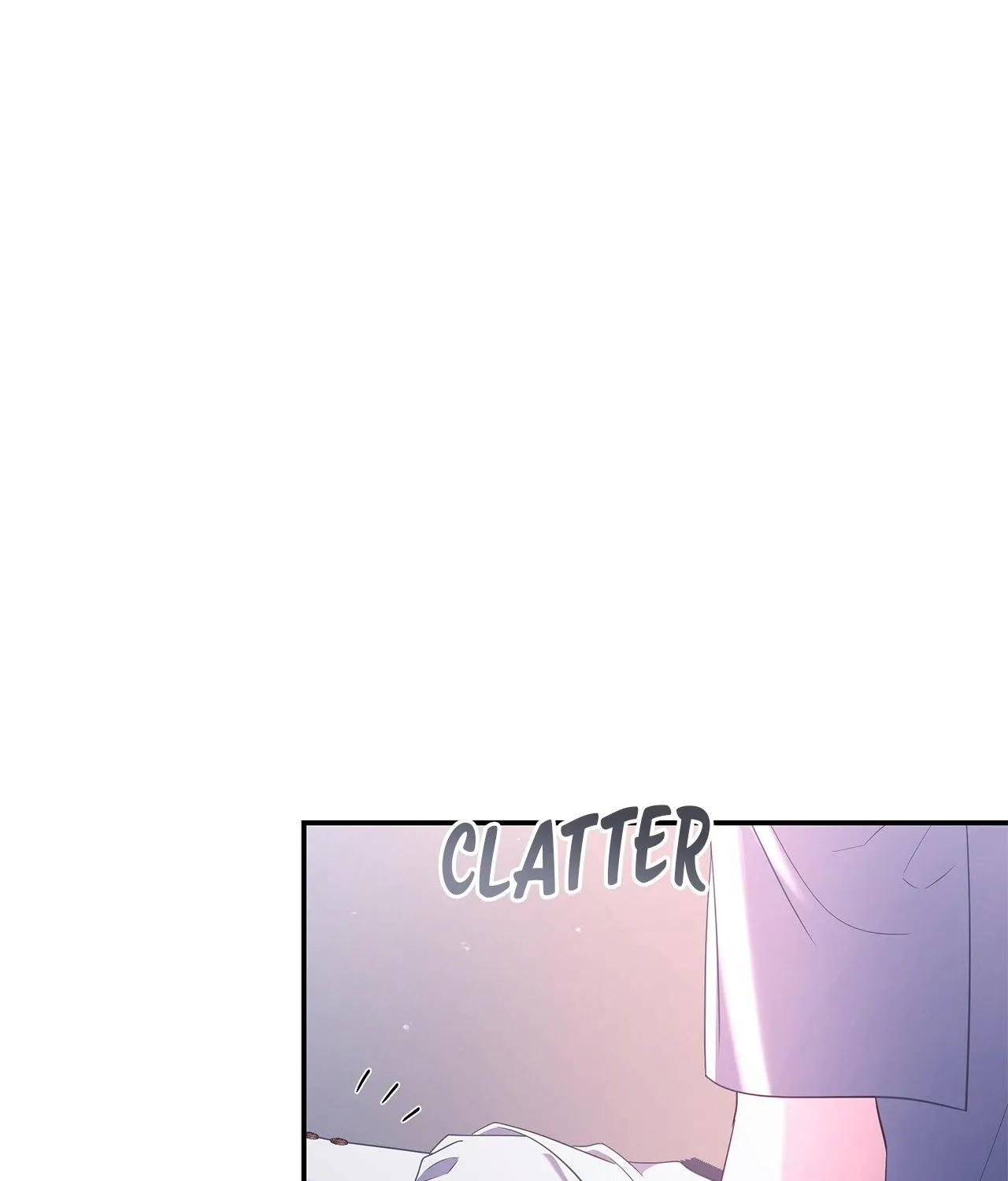 Dear Villainous Husband , the One to be Obsessed with is Over There Chapter 57 page 146 - 