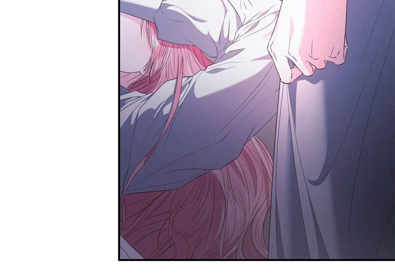 Dear Villainous Husband , the One to be Obsessed with is Over There Chapter 57 page 147 - 