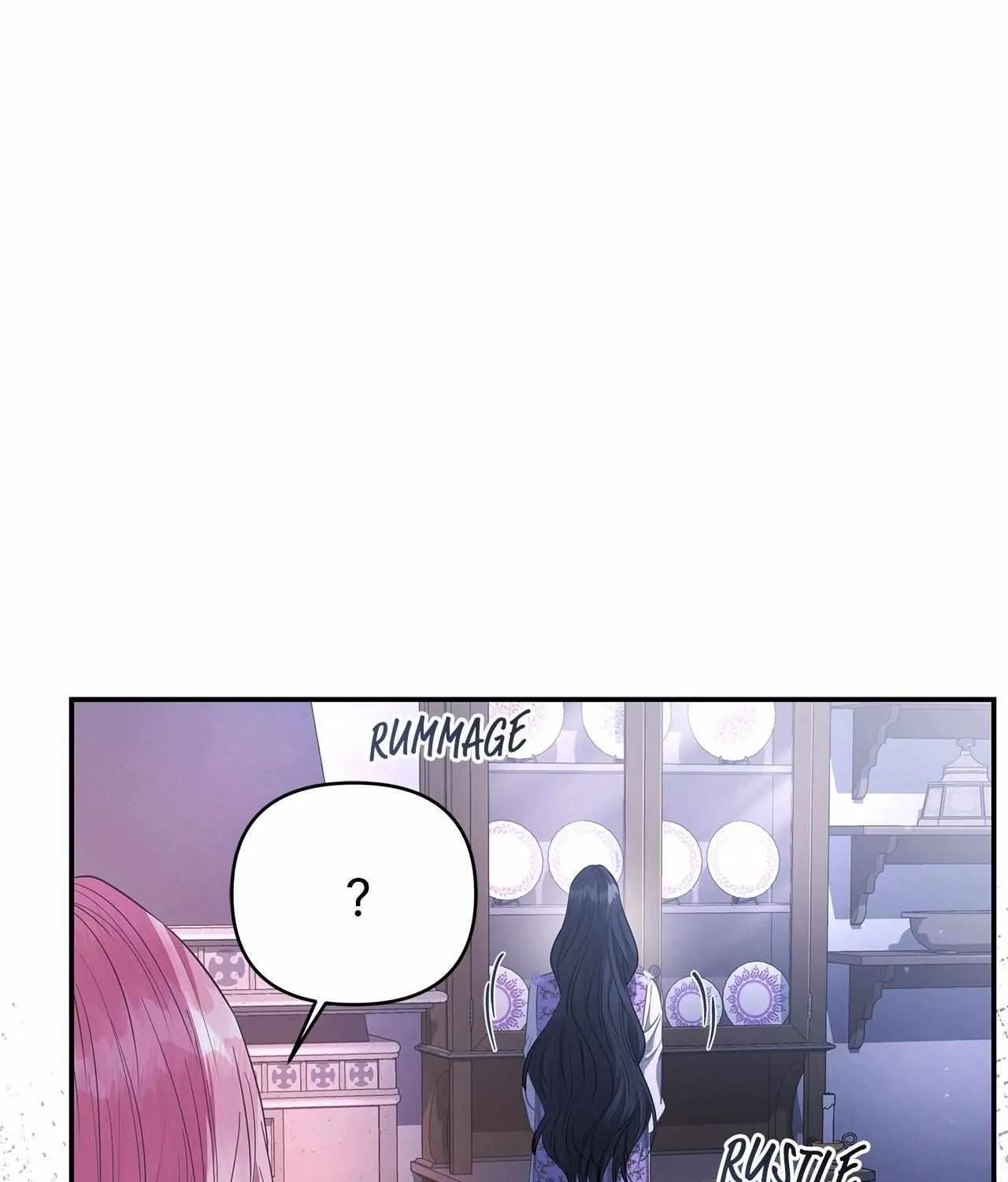 Dear Villainous Husband , the One to be Obsessed with is Over There Chapter 57 page 148 - 
