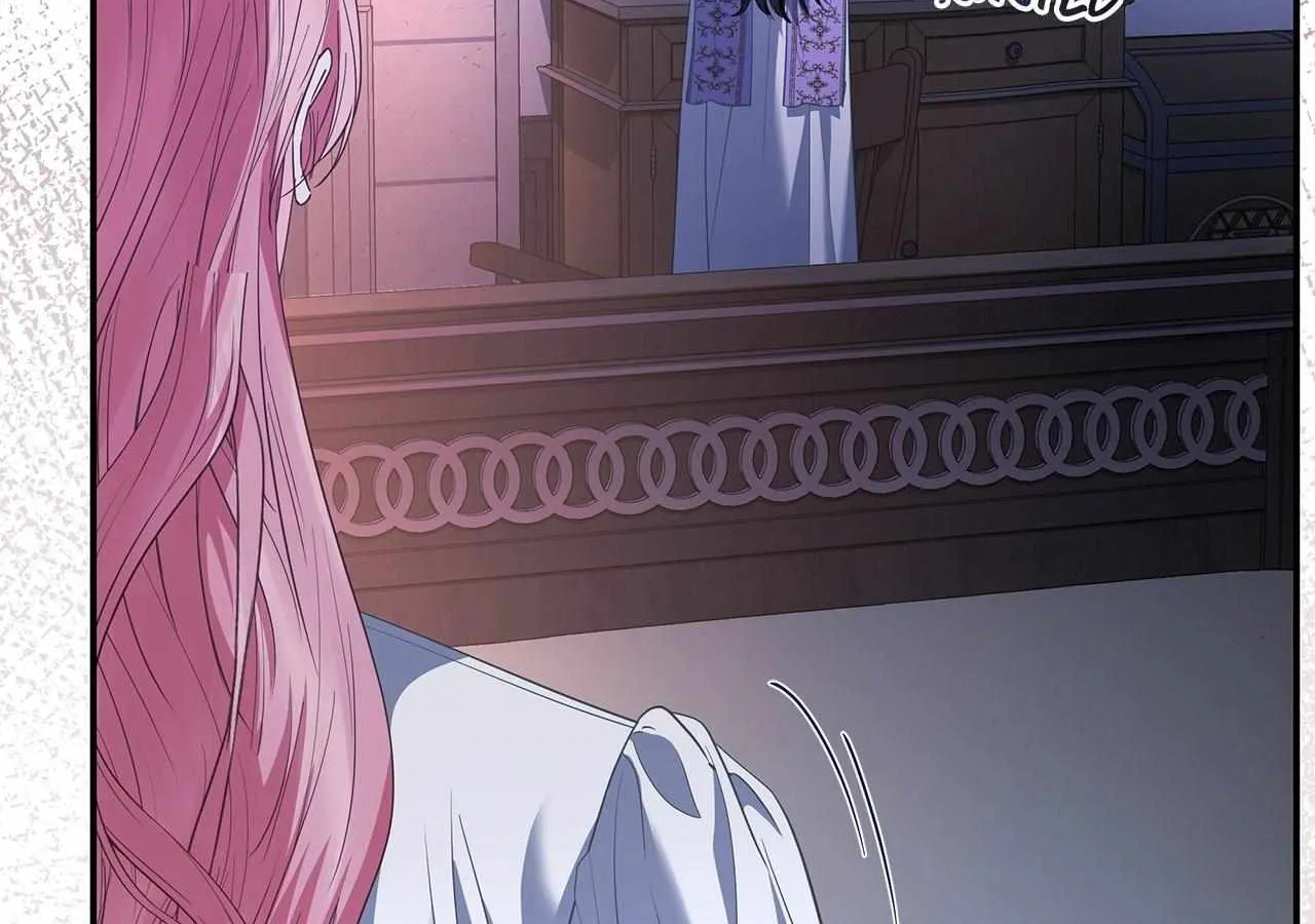 Dear Villainous Husband , the One to be Obsessed with is Over There Chapter 57 page 149 - 