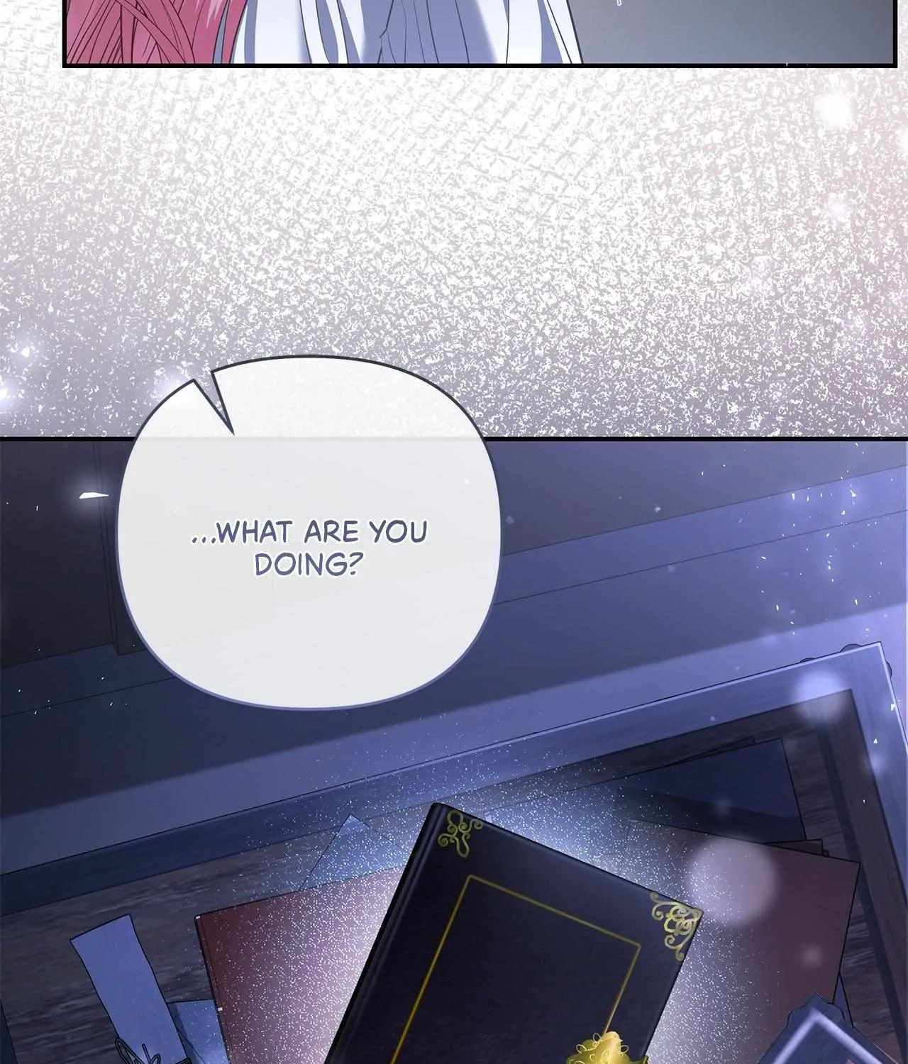 Dear Villainous Husband , the One to be Obsessed with is Over There Chapter 57 page 150 - 
