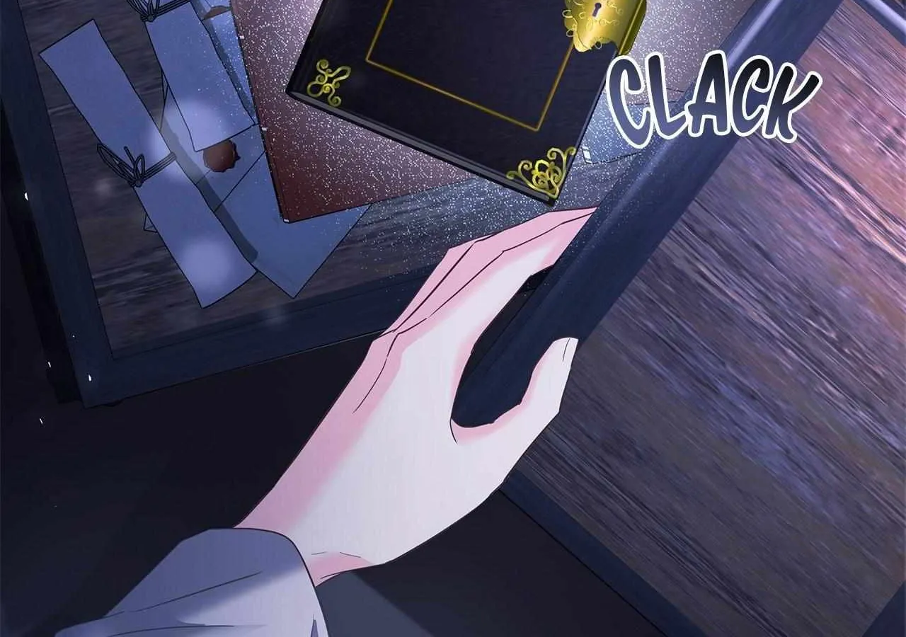 Dear Villainous Husband , the One to be Obsessed with is Over There Chapter 57 page 151 - 
