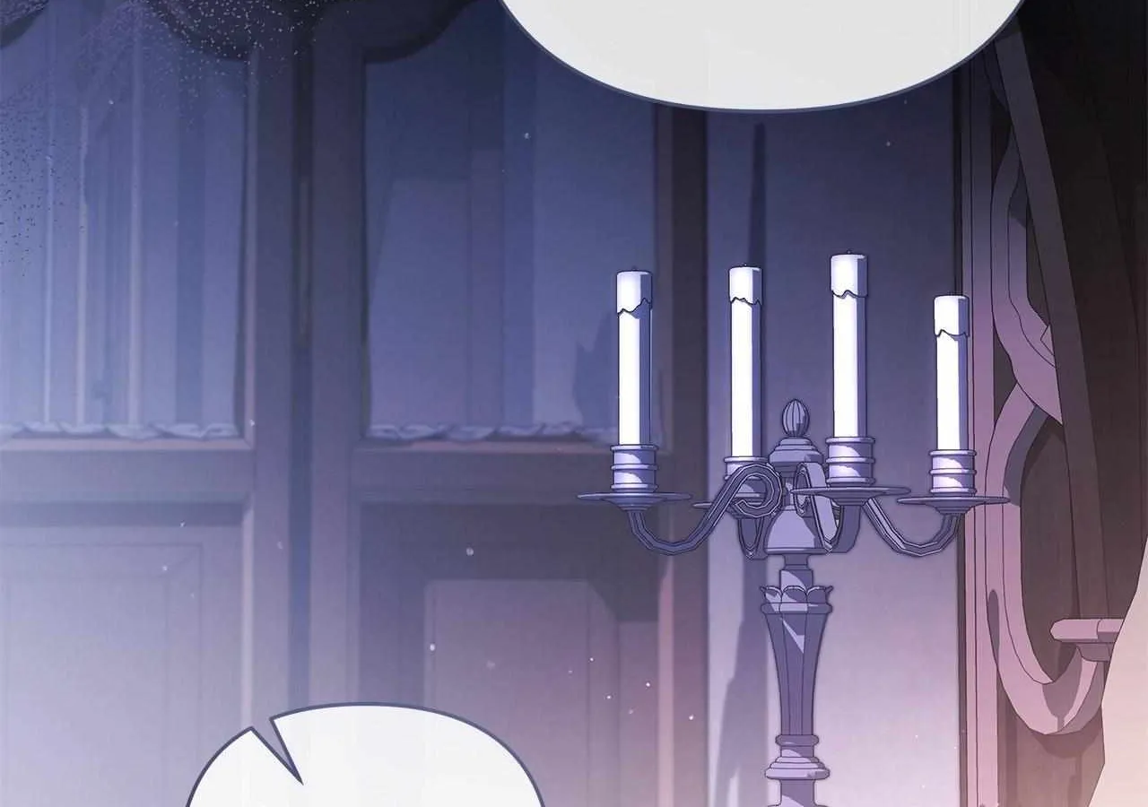 Dear Villainous Husband , the One to be Obsessed with is Over There Chapter 57 page 155 - 