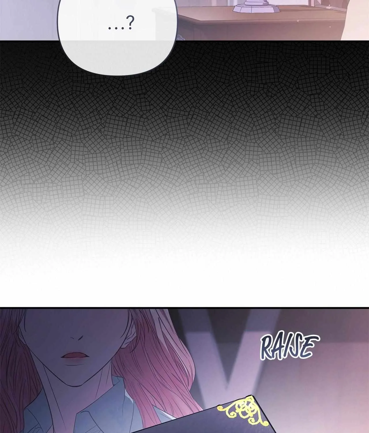 Dear Villainous Husband , the One to be Obsessed with is Over There Chapter 57 page 156 - 