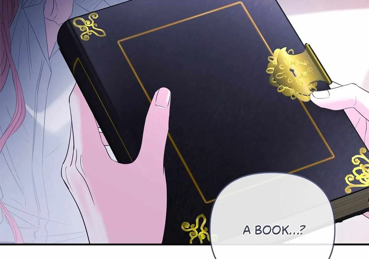 Dear Villainous Husband , the One to be Obsessed with is Over There Chapter 57 page 157 - 