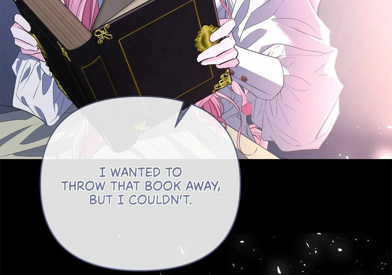 Dear Villainous Husband , the One to be Obsessed with is Over There Chapter 57 page 160 - 