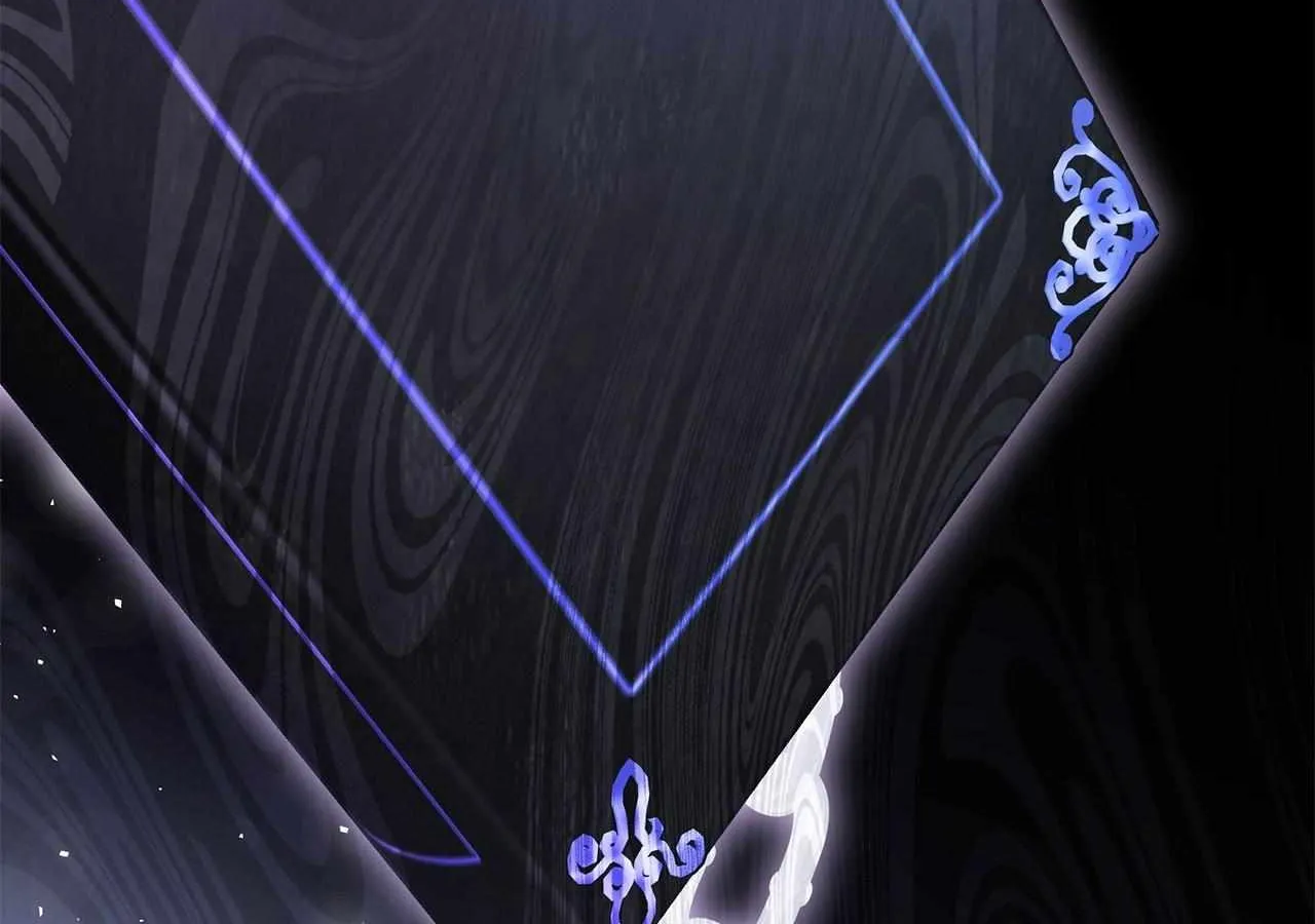 Dear Villainous Husband , the One to be Obsessed with is Over There Chapter 57 page 162 - 