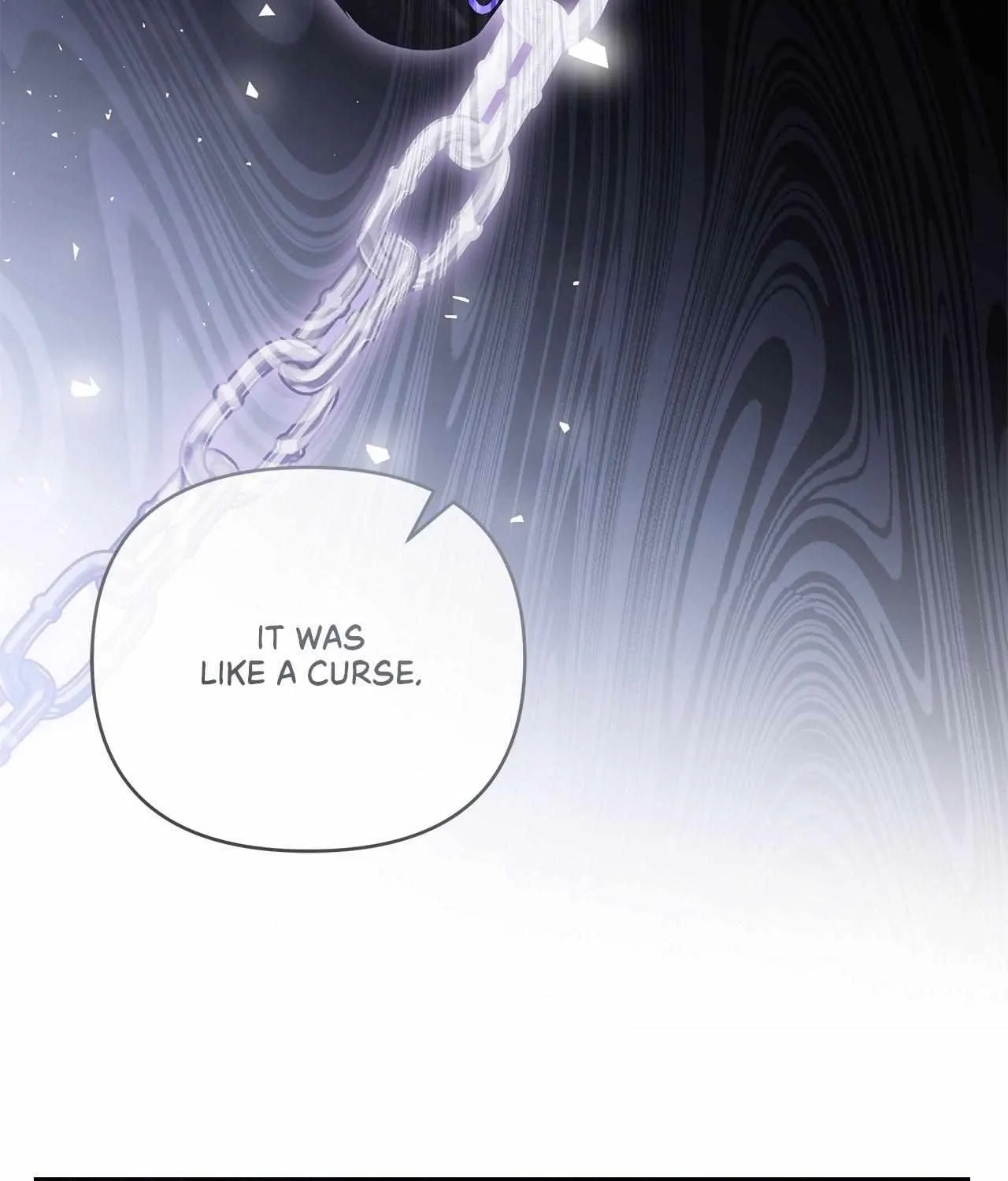 Dear Villainous Husband , the One to be Obsessed with is Over There Chapter 57 page 163 - 