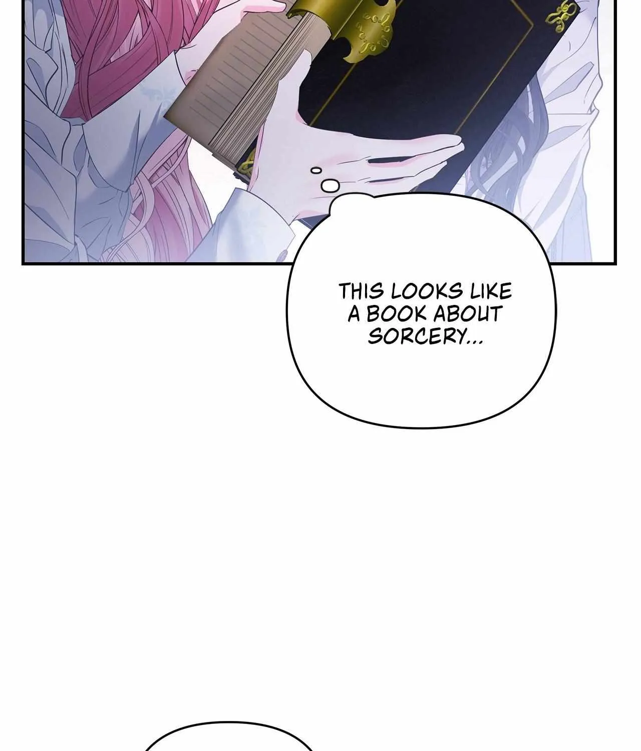 Dear Villainous Husband , the One to be Obsessed with is Over There Chapter 57 page 165 - 