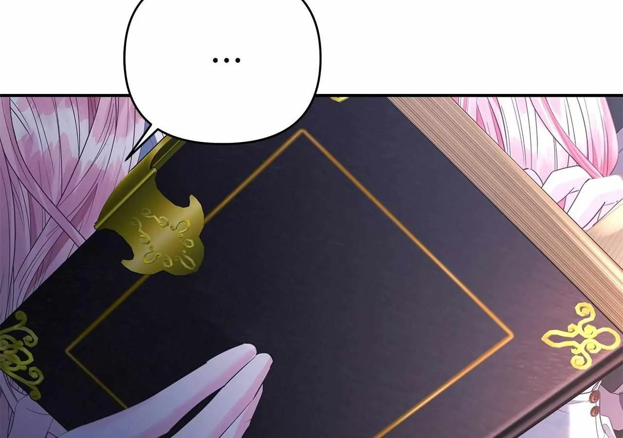 Dear Villainous Husband , the One to be Obsessed with is Over There Chapter 57 page 166 - 