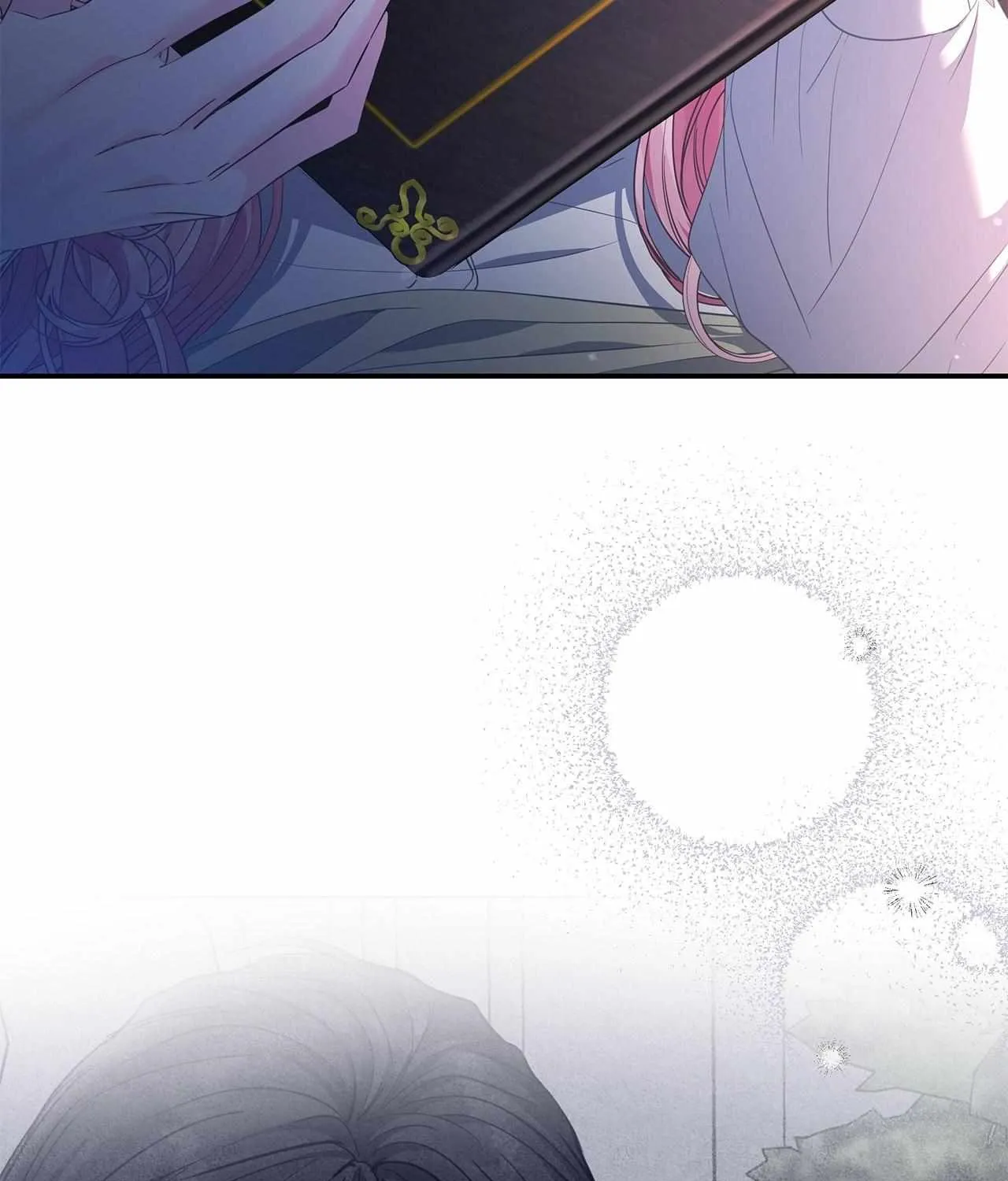 Dear Villainous Husband , the One to be Obsessed with is Over There Chapter 57 page 167 - 