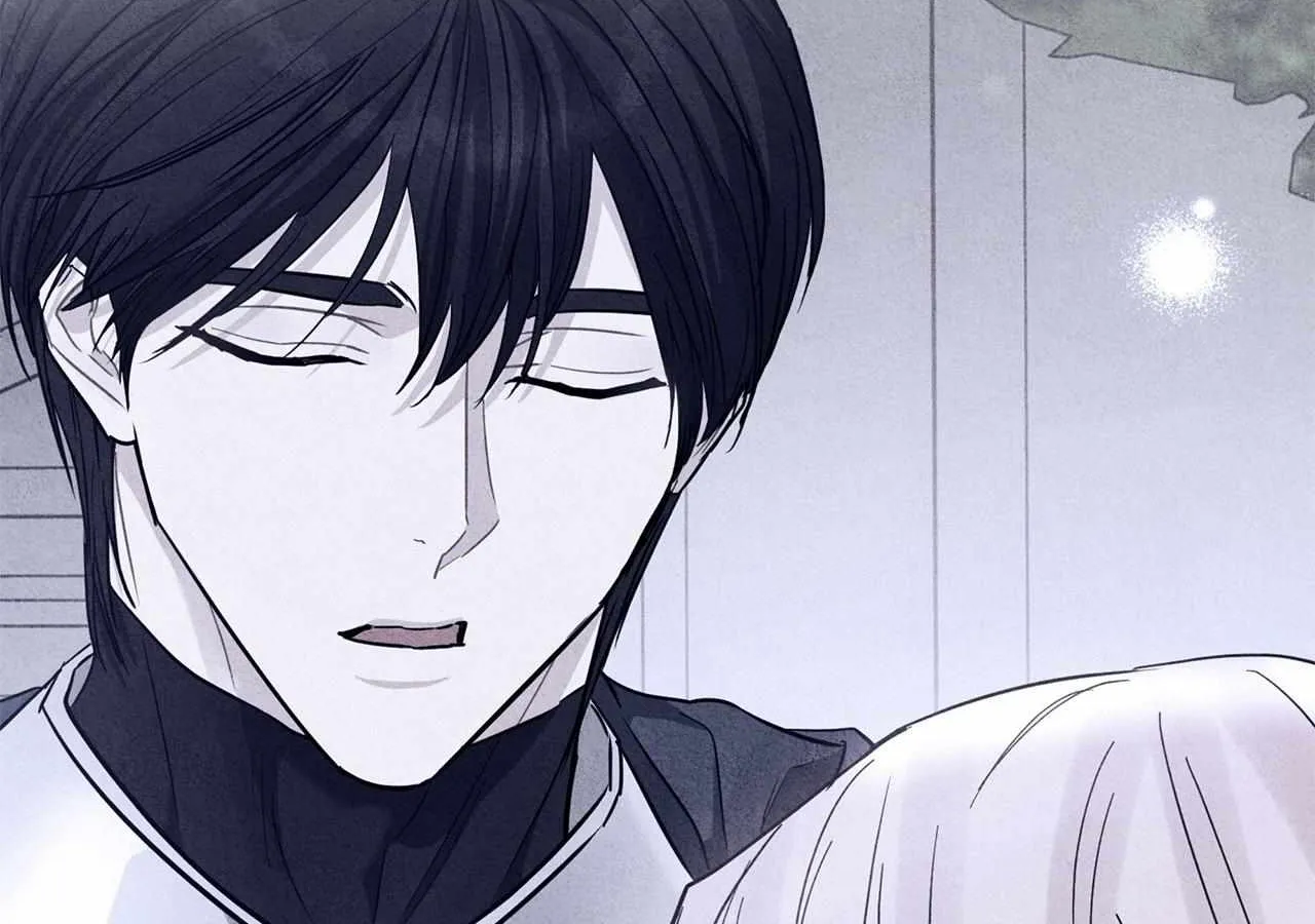 Dear Villainous Husband , the One to be Obsessed with is Over There Chapter 57 page 168 - 