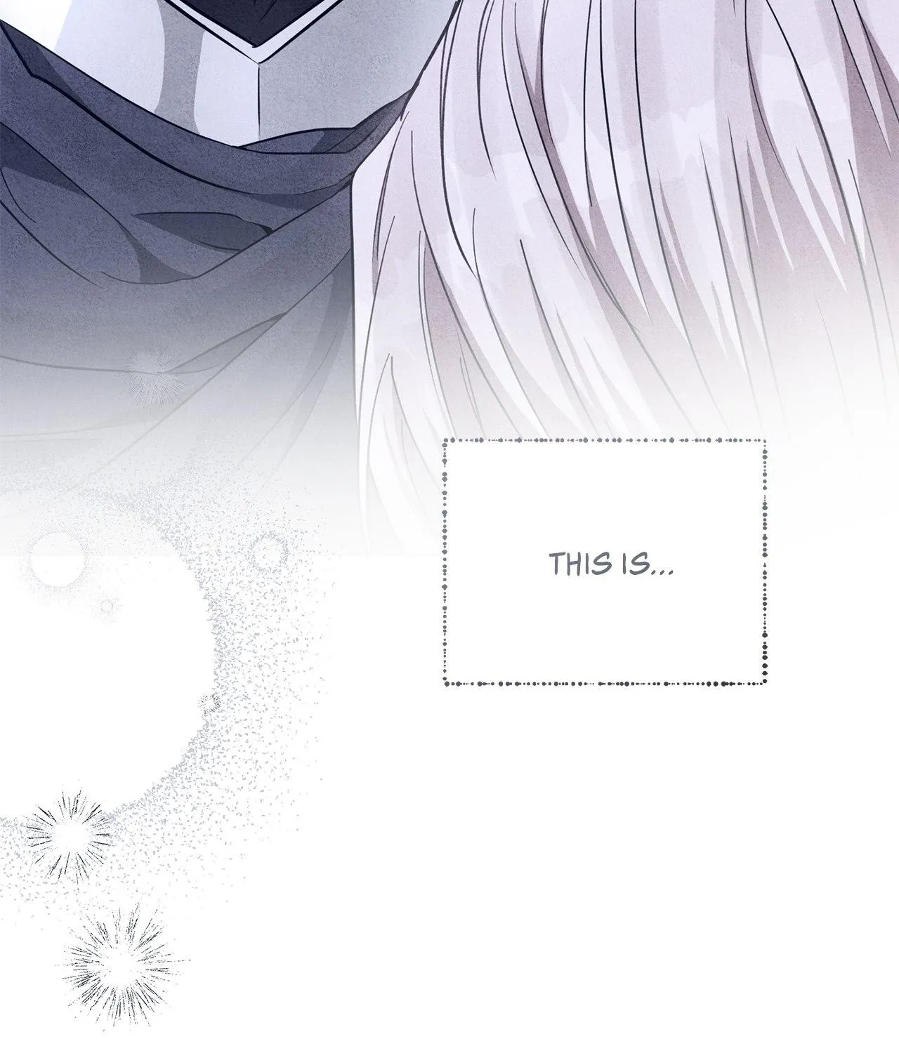 Dear Villainous Husband , the One to be Obsessed with is Over There Chapter 57 page 169 - 