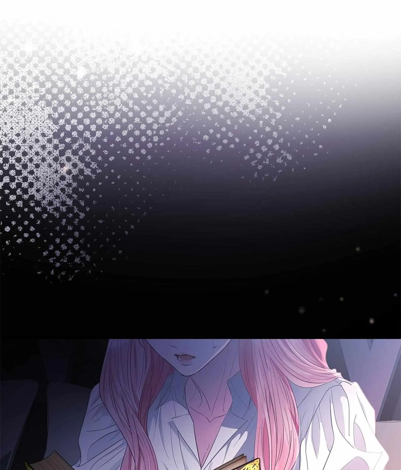 Dear Villainous Husband , the One to be Obsessed with is Over There Chapter 57 page 171 - 