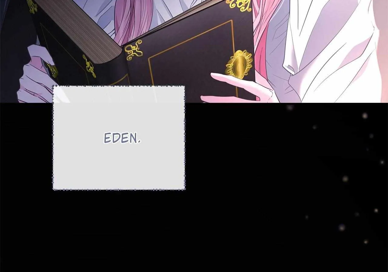 Dear Villainous Husband , the One to be Obsessed with is Over There Chapter 57 page 172 - 