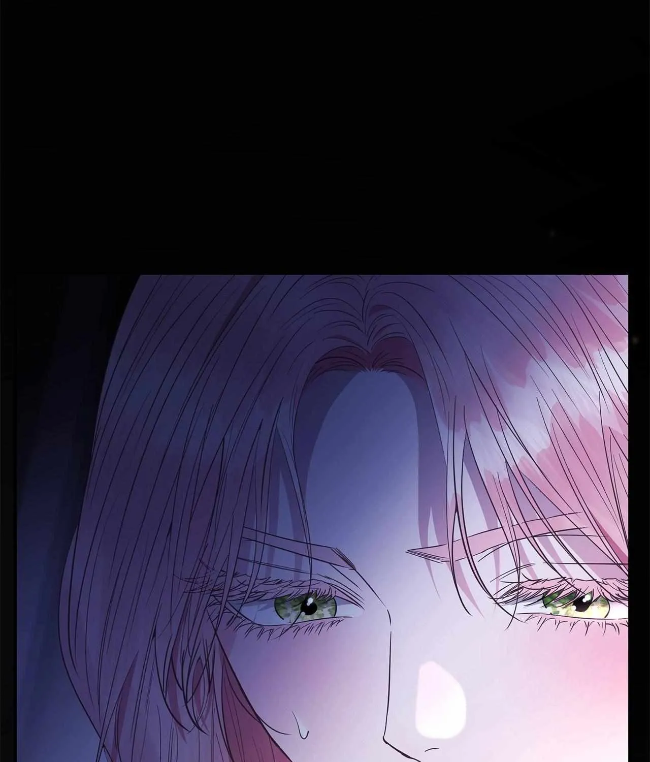 Dear Villainous Husband , the One to be Obsessed with is Over There Chapter 57 page 173 - 