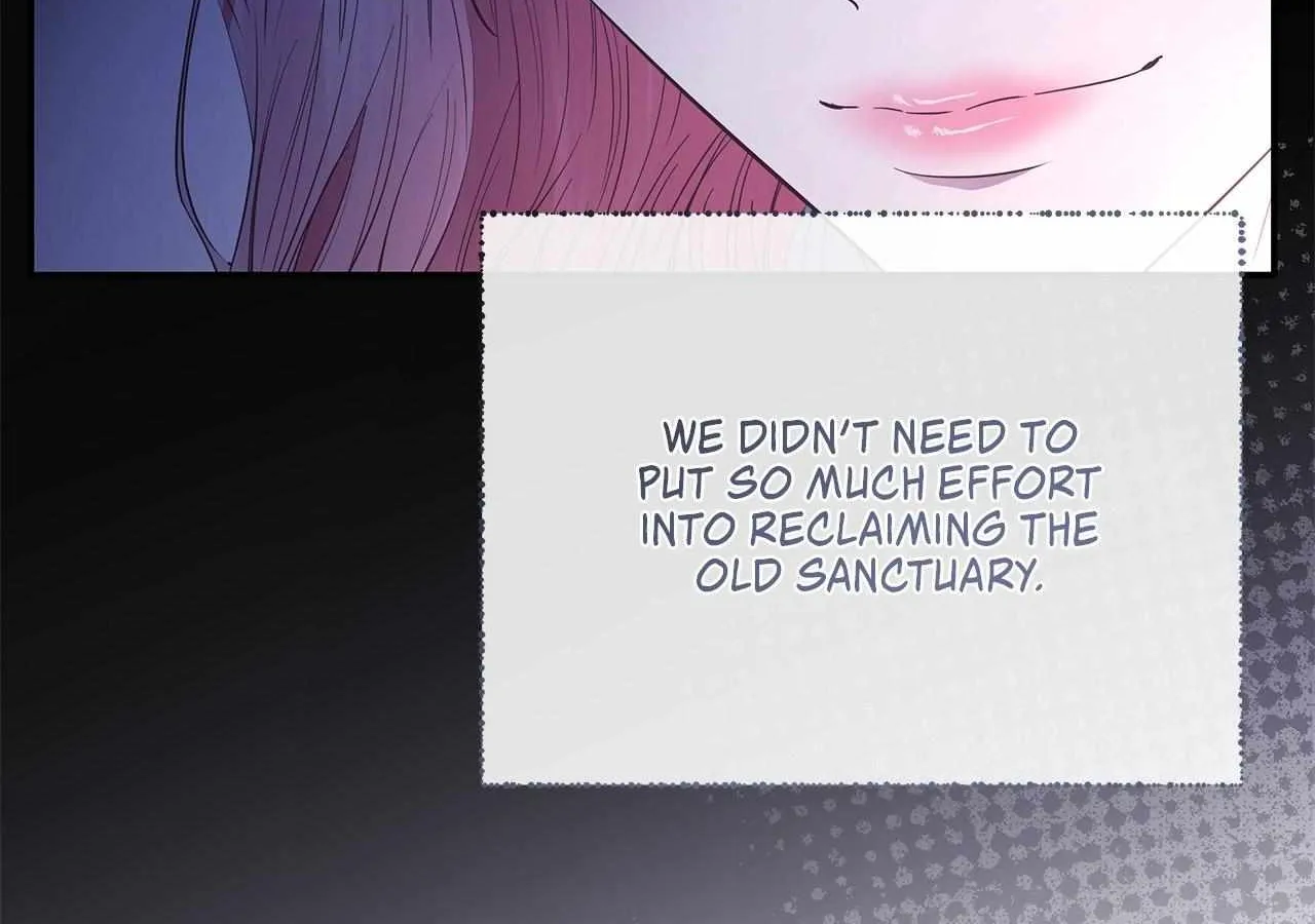 Dear Villainous Husband , the One to be Obsessed with is Over There Chapter 57 page 174 - 