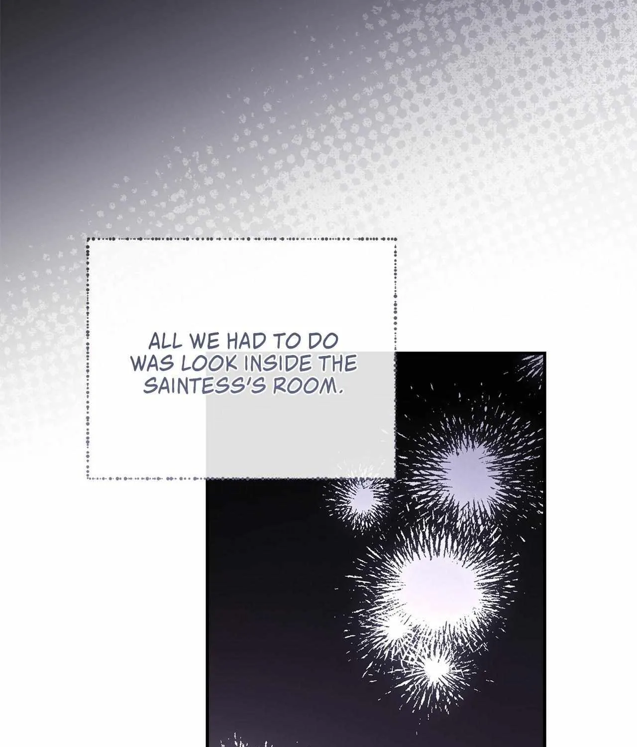 Dear Villainous Husband , the One to be Obsessed with is Over There Chapter 57 page 175 - 