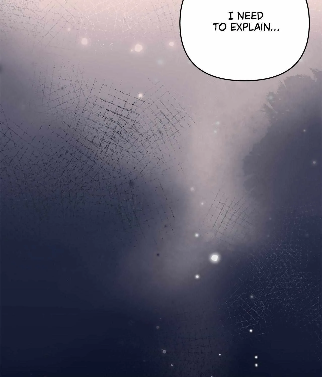 Dear Villainous Husband , the One to be Obsessed with is Over There Chapter 57 page 179 - 