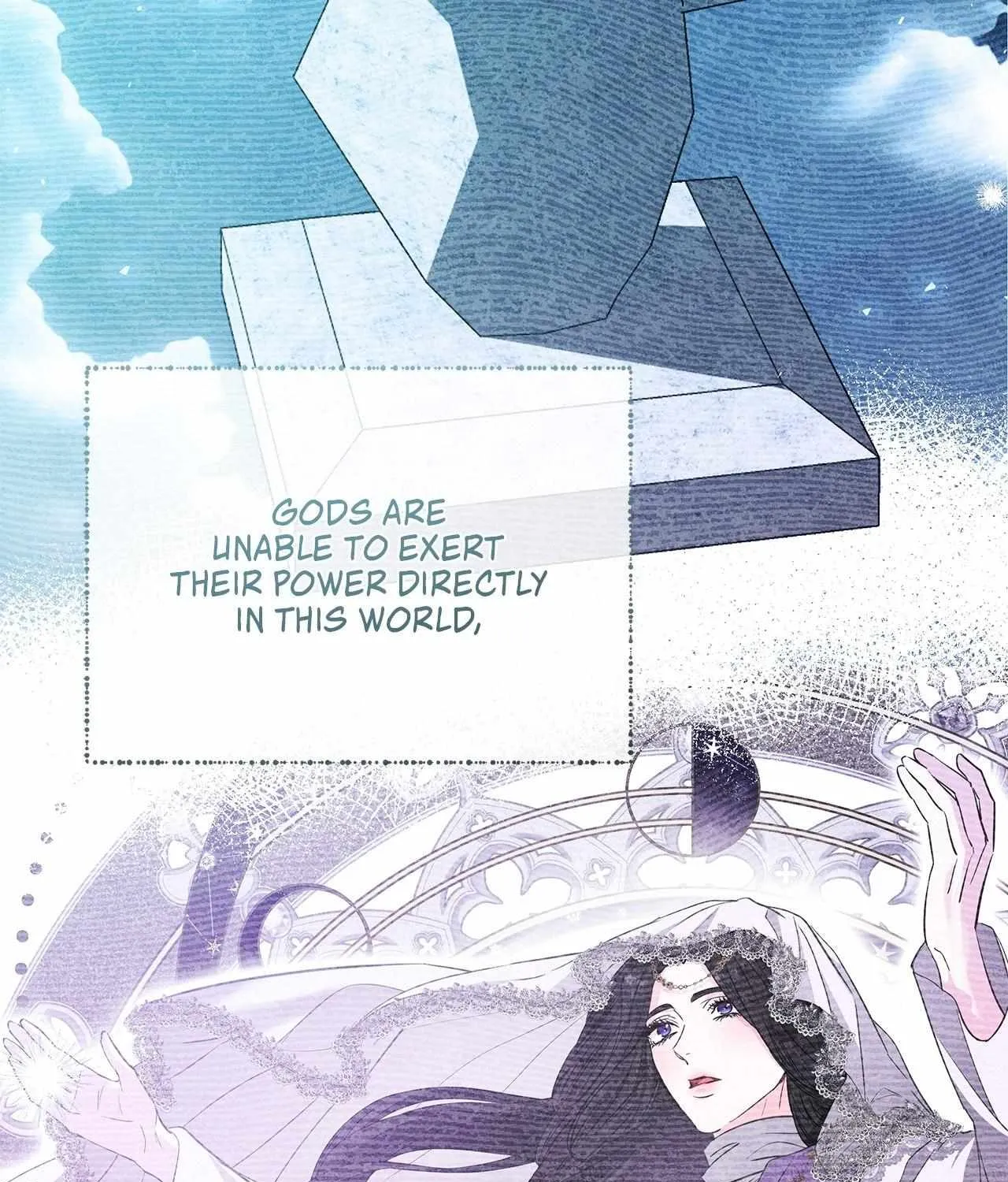 Dear Villainous Husband , the One to be Obsessed with is Over There Chapter 57 page 190 - 