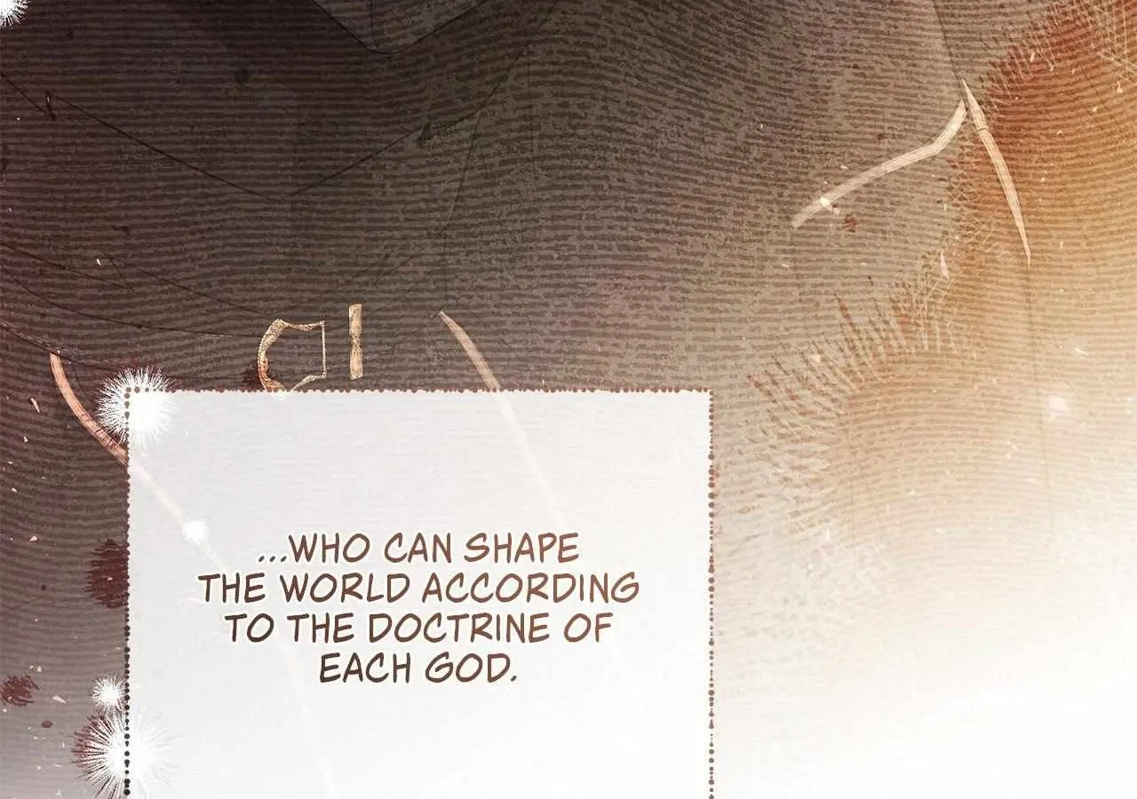 Dear Villainous Husband , the One to be Obsessed with is Over There Chapter 57 page 193 - 