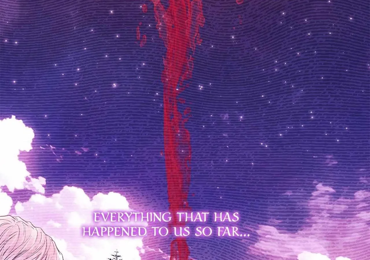 Dear Villainous Husband , the One to be Obsessed with is Over There Chapter 57 page 196 - 