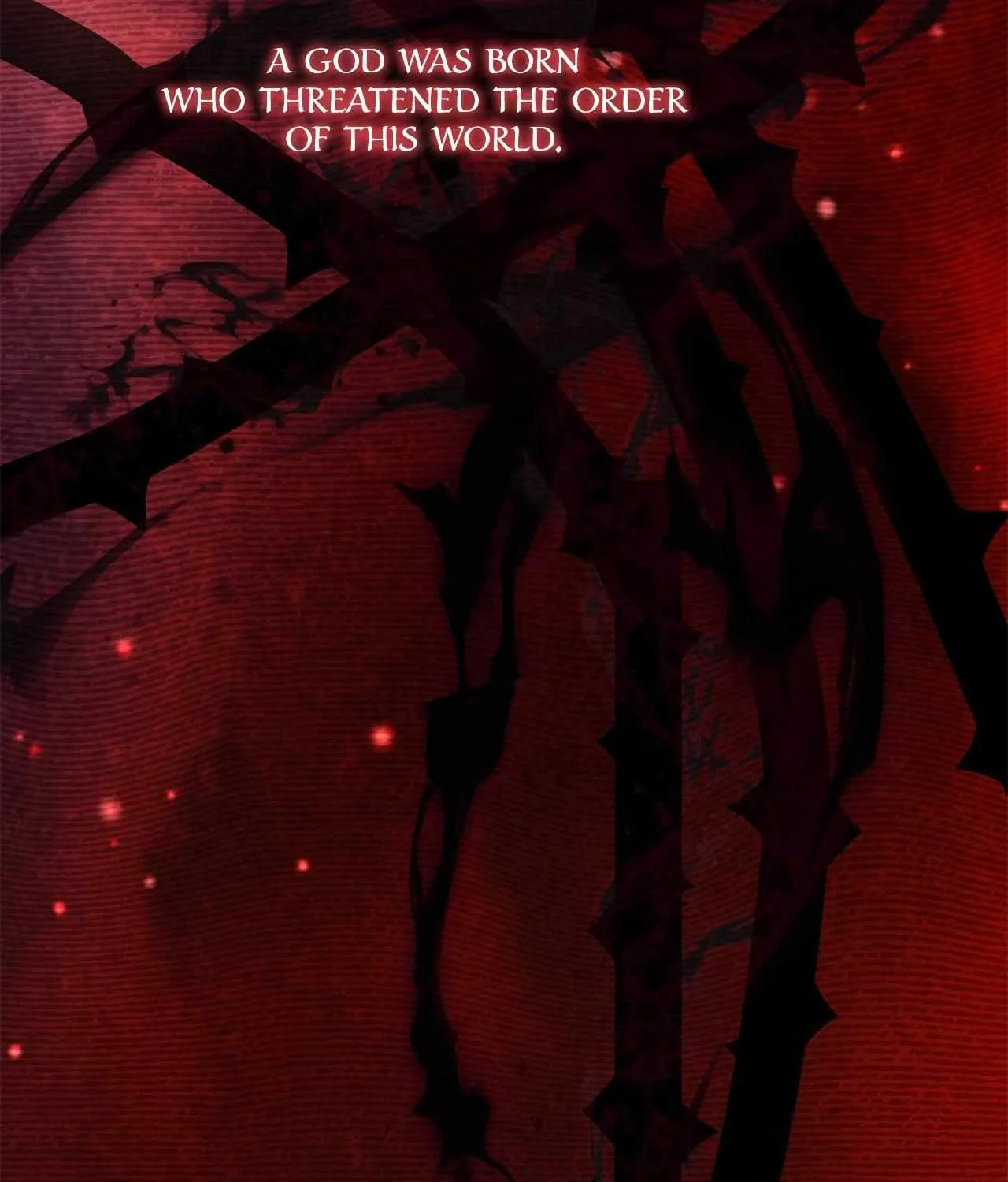Dear Villainous Husband , the One to be Obsessed with is Over There Chapter 57 page 203 - 