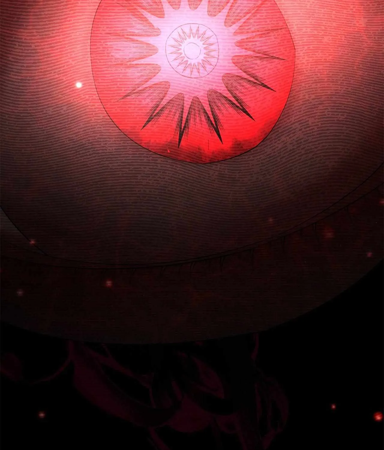 Dear Villainous Husband , the One to be Obsessed with is Over There Chapter 57 page 205 - 