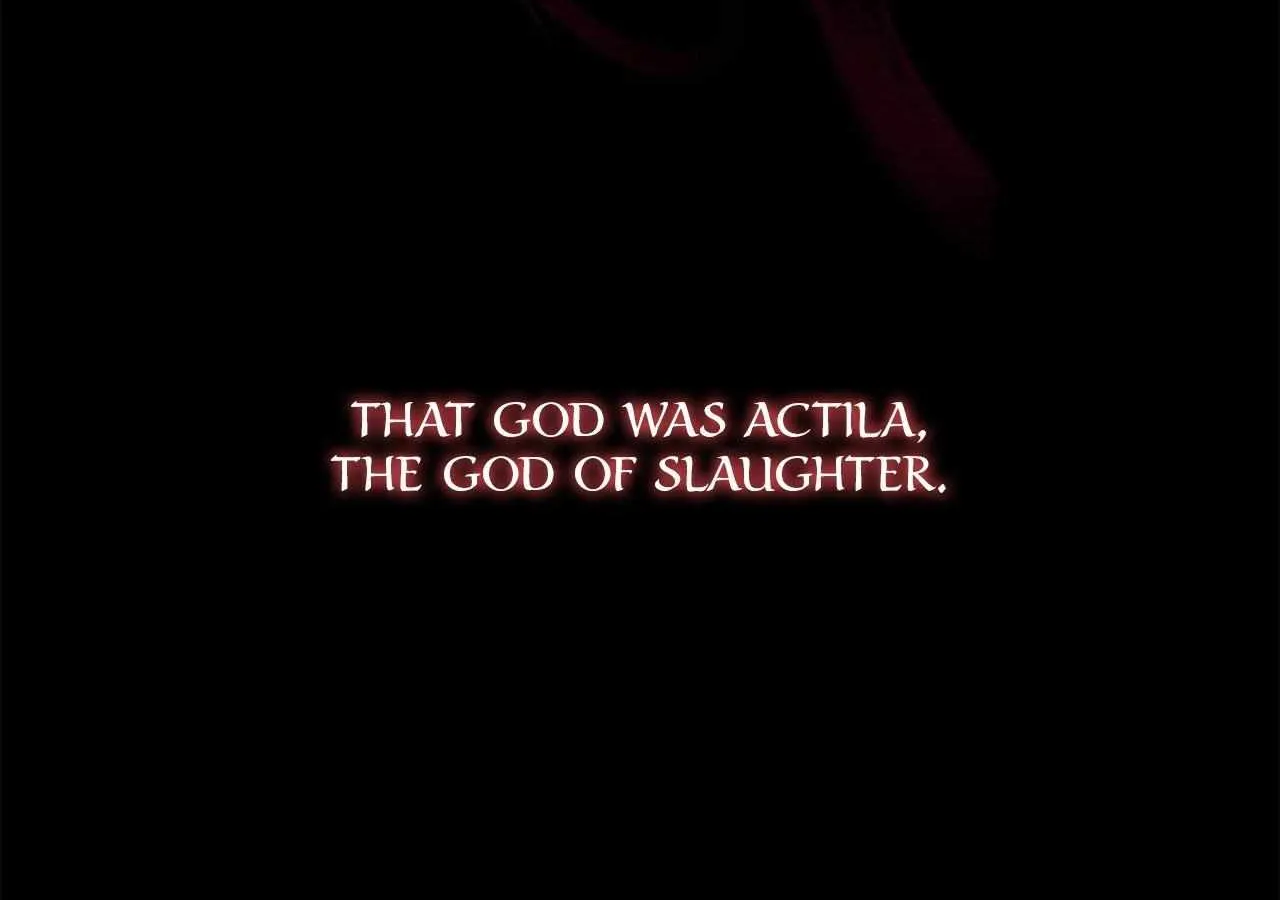 Dear Villainous Husband , the One to be Obsessed with is Over There Chapter 57 page 206 - 
