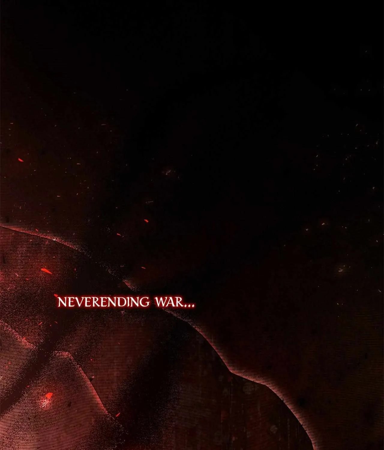 Dear Villainous Husband , the One to be Obsessed with is Over There Chapter 57 page 208 - 