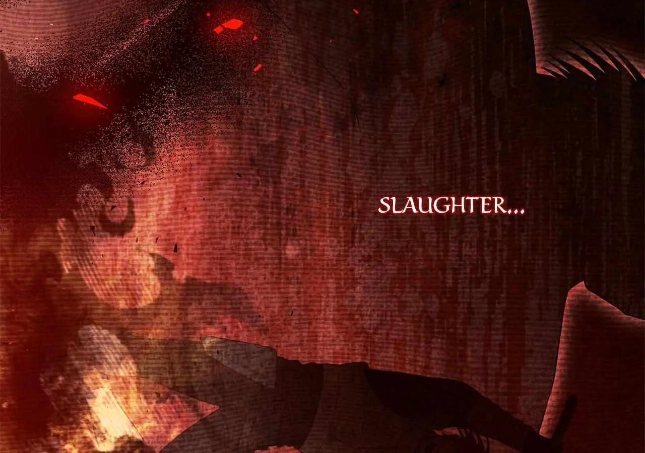 Dear Villainous Husband , the One to be Obsessed with is Over There Chapter 57 page 209 - 