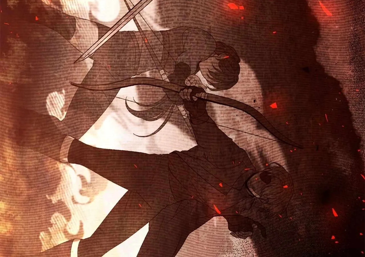 Dear Villainous Husband , the One to be Obsessed with is Over There Chapter 57 page 213 - 