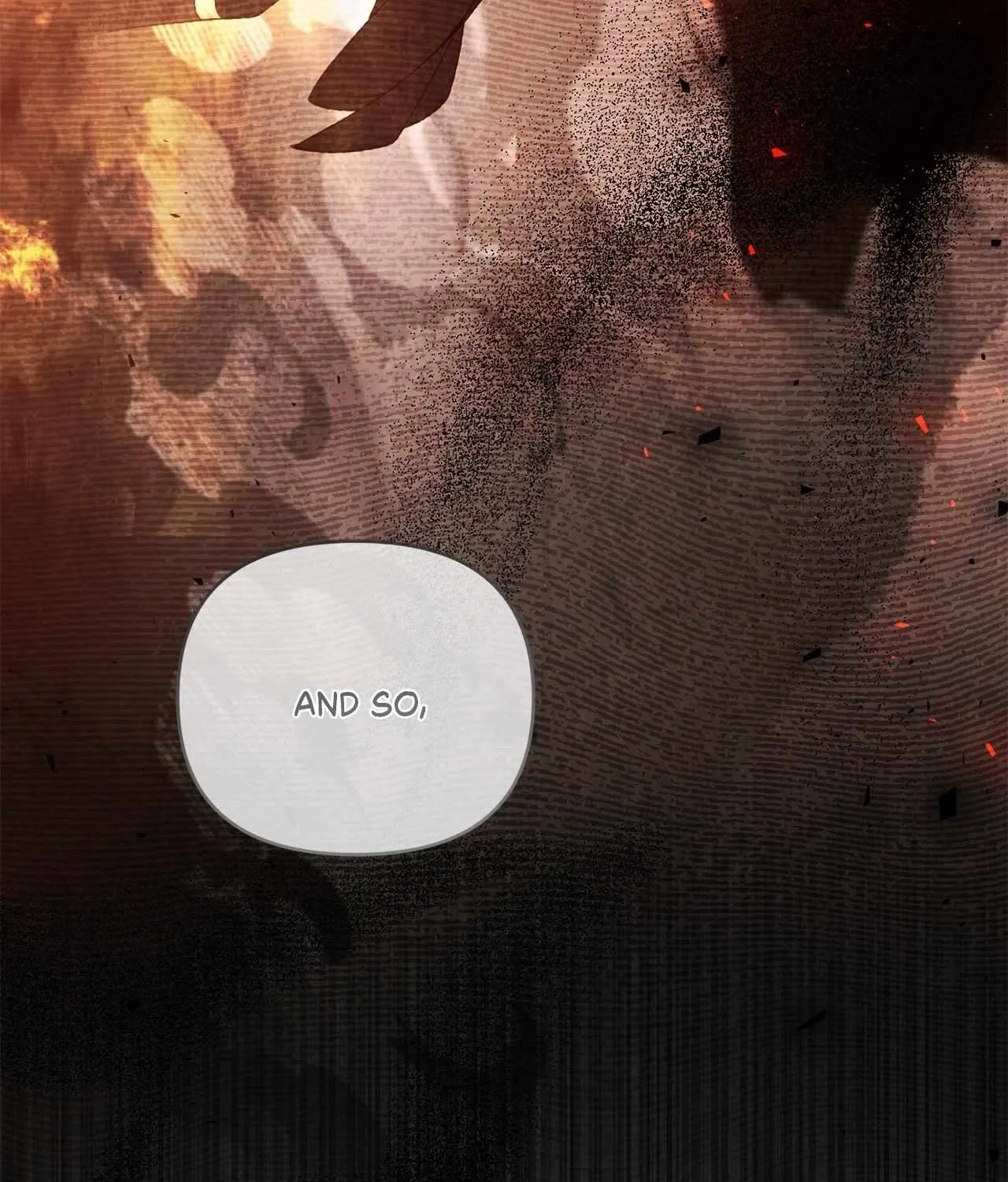 Dear Villainous Husband , the One to be Obsessed with is Over There Chapter 57 page 214 - 