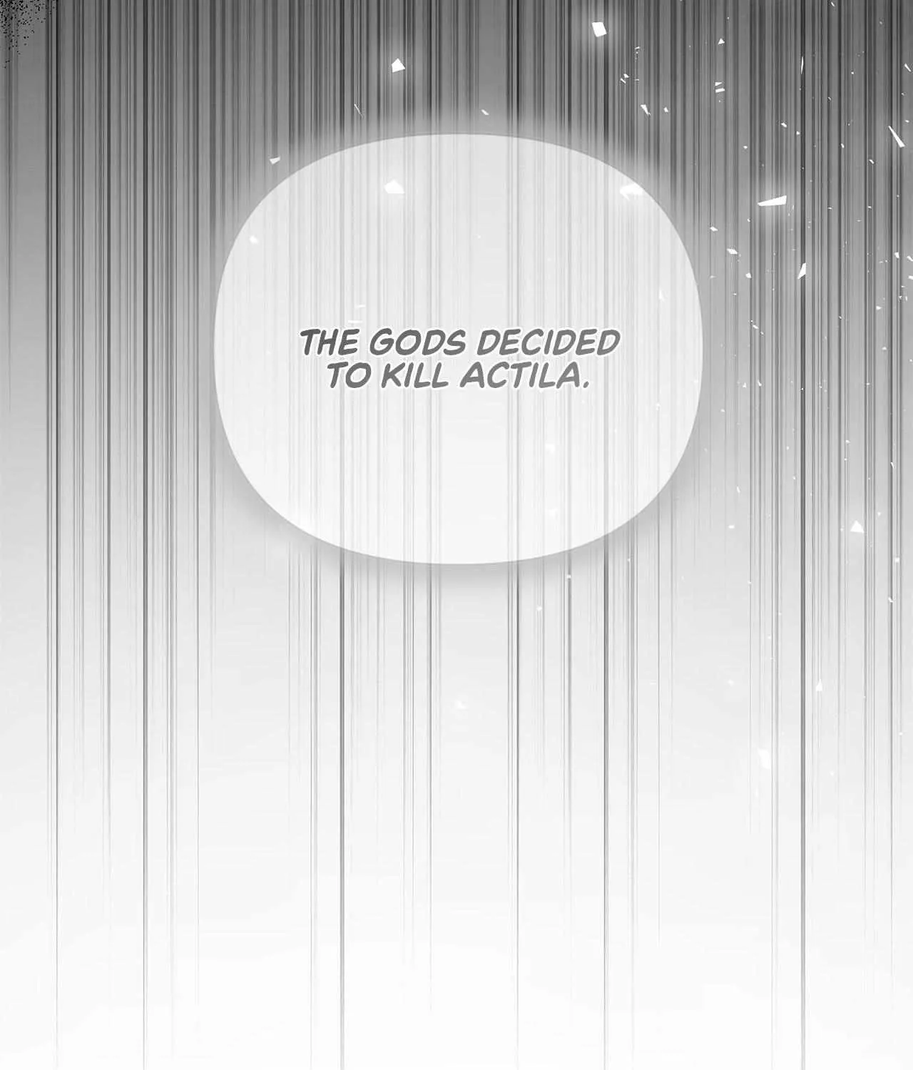 Dear Villainous Husband , the One to be Obsessed with is Over There Chapter 57 page 216 - 
