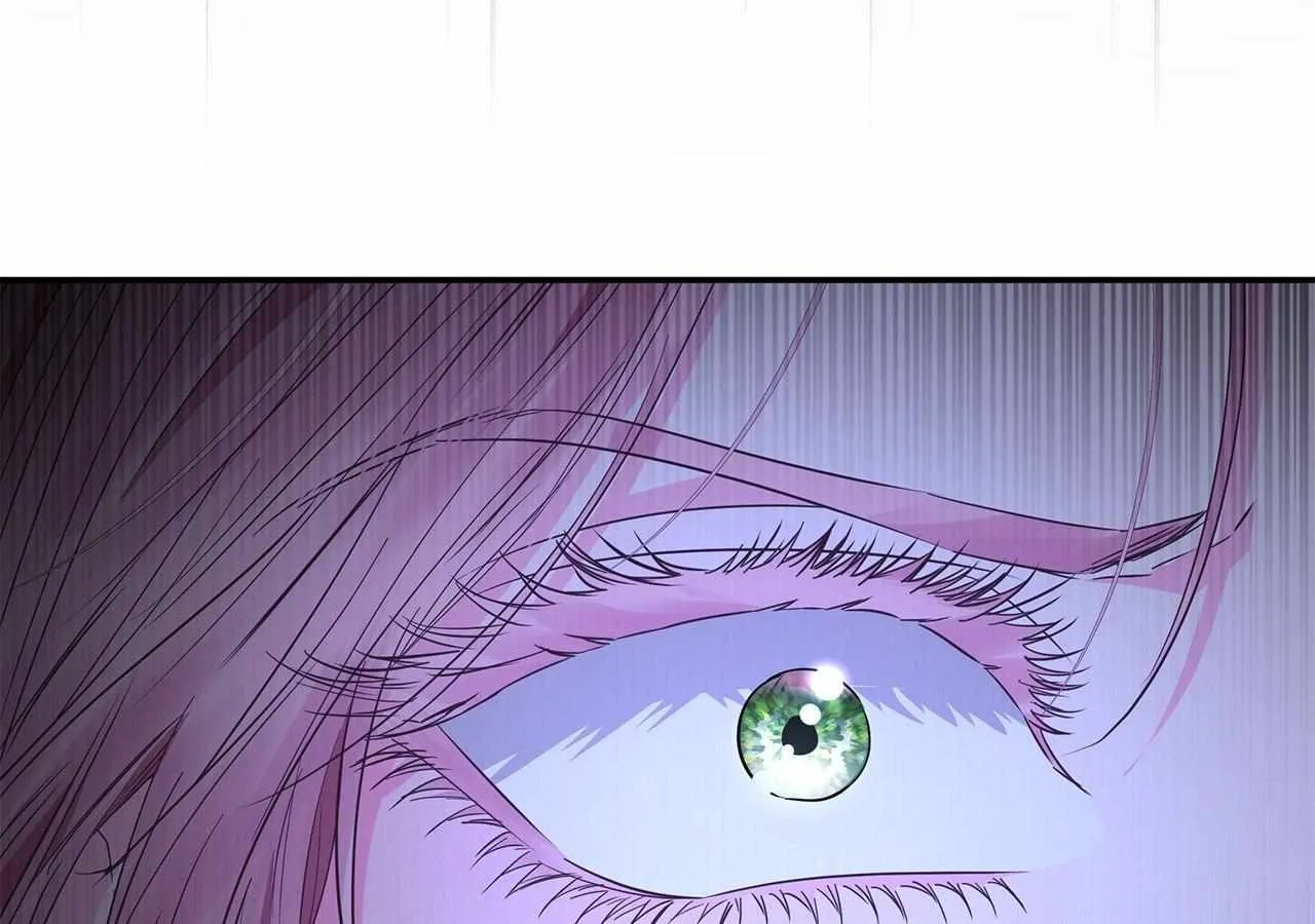 Dear Villainous Husband , the One to be Obsessed with is Over There Chapter 57 page 217 - 