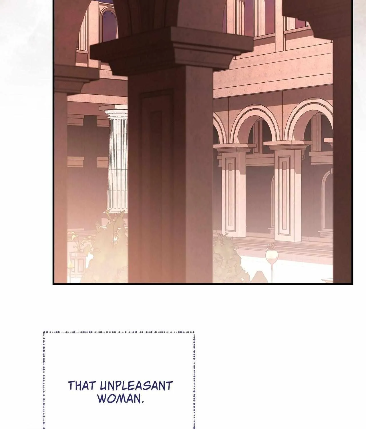 Dear Villainous Husband , the One to be Obsessed with is Over There Chapter 57 page 28 - 