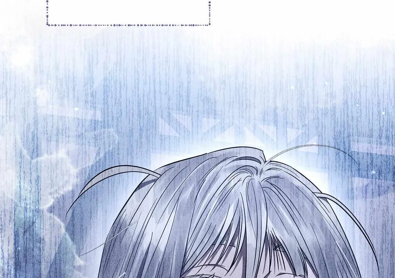 Dear Villainous Husband , the One to be Obsessed with is Over There Chapter 57 page 29 - 