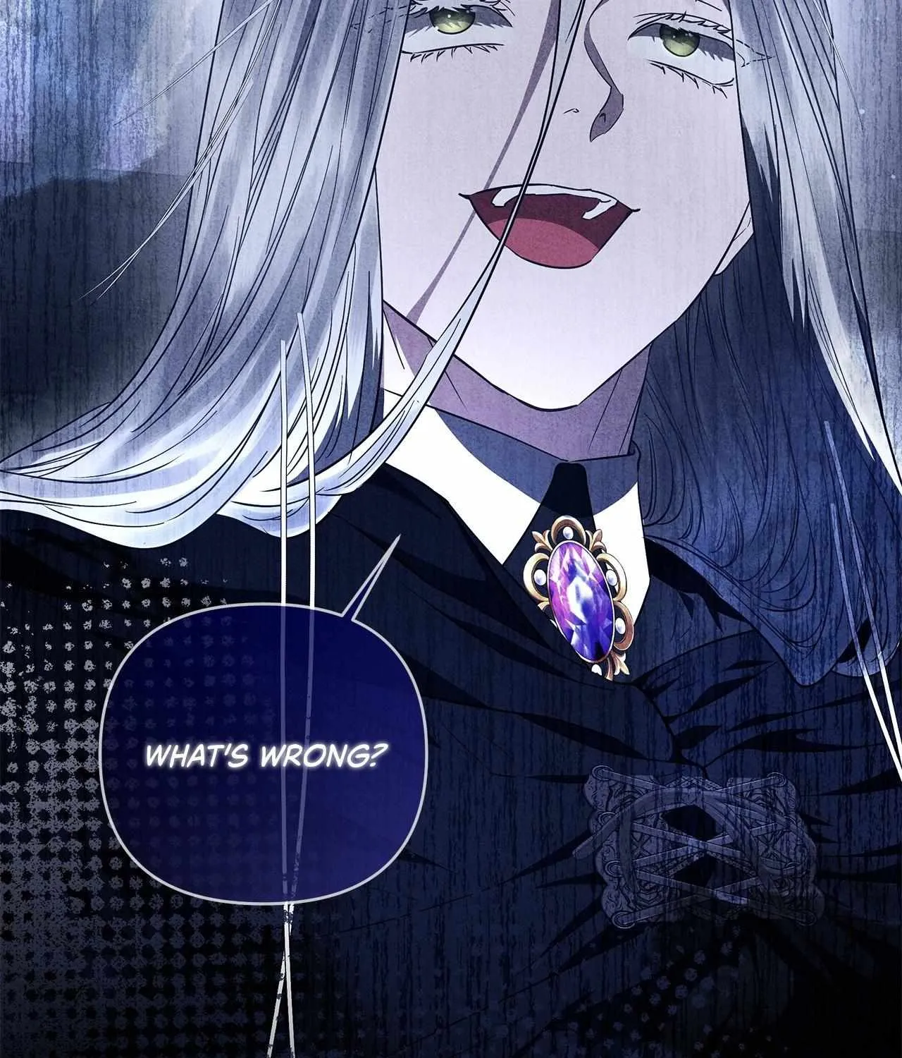 Dear Villainous Husband , the One to be Obsessed with is Over There Chapter 57 page 30 - 