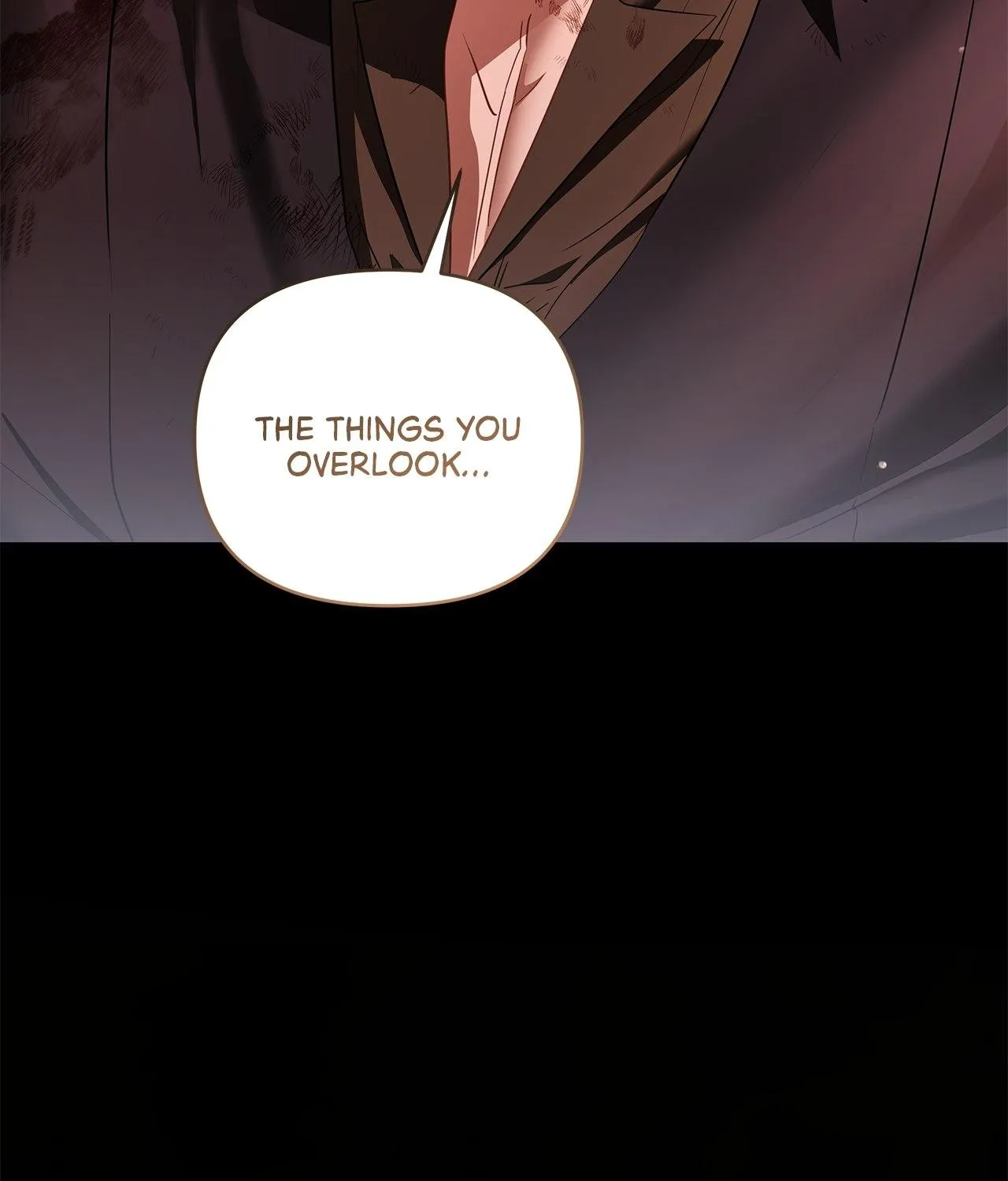 Dear Villainous Husband , the One to be Obsessed with is Over There Chapter 57 page 4 - 