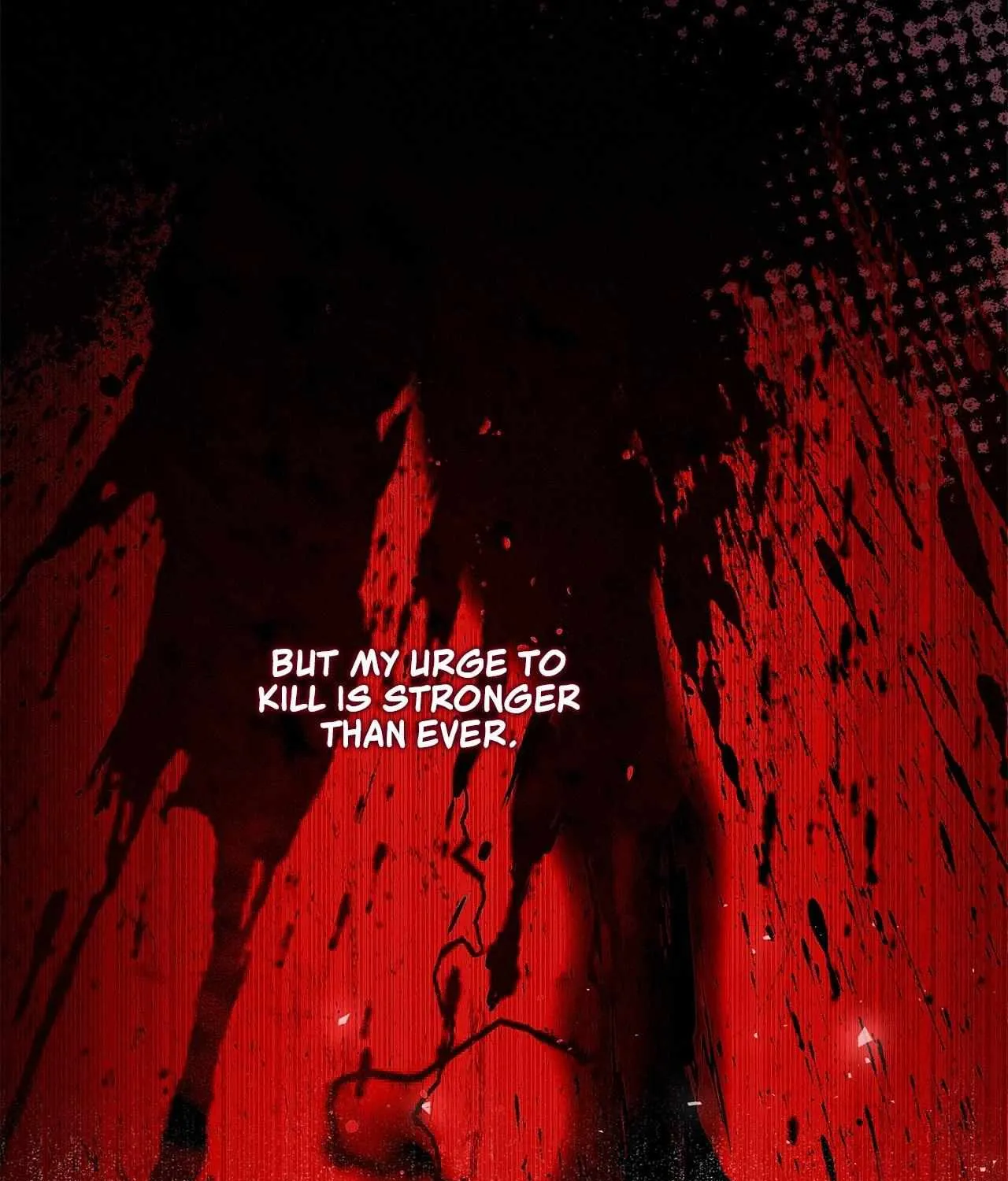 Dear Villainous Husband , the One to be Obsessed with is Over There Chapter 57 page 32 - 