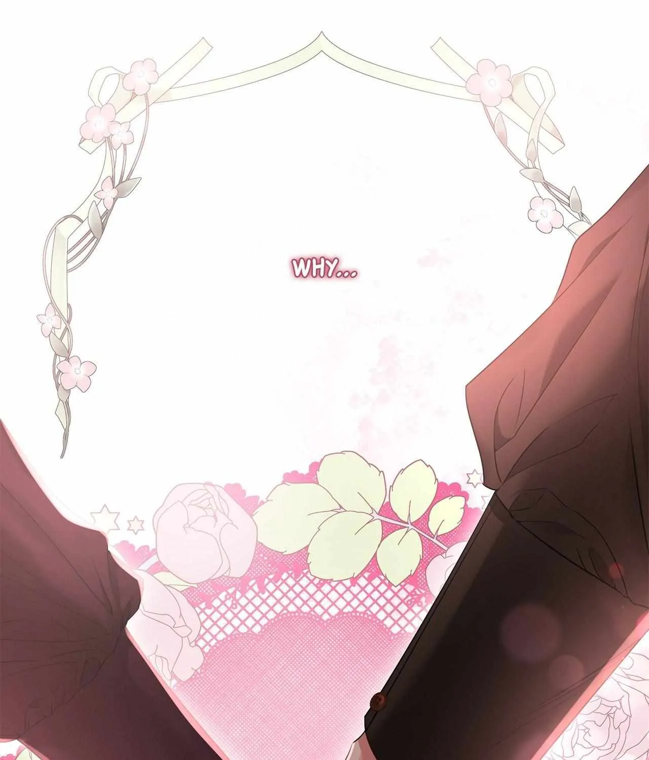 Dear Villainous Husband , the One to be Obsessed with is Over There Chapter 57 page 35 - 