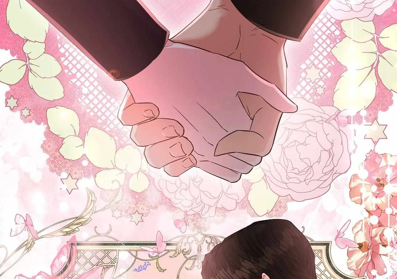 Dear Villainous Husband , the One to be Obsessed with is Over There Chapter 57 page 36 - 