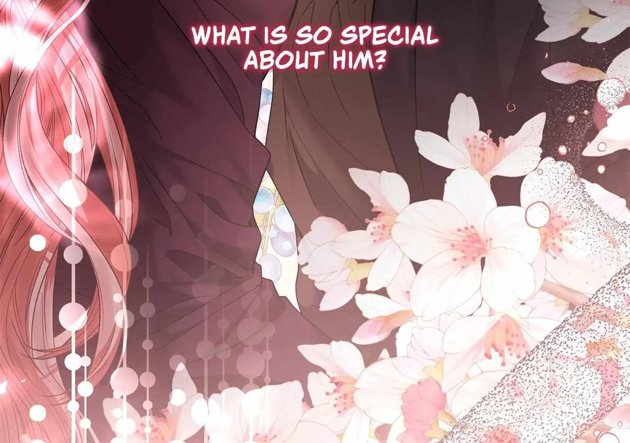 Dear Villainous Husband , the One to be Obsessed with is Over There Chapter 57 page 40 - 