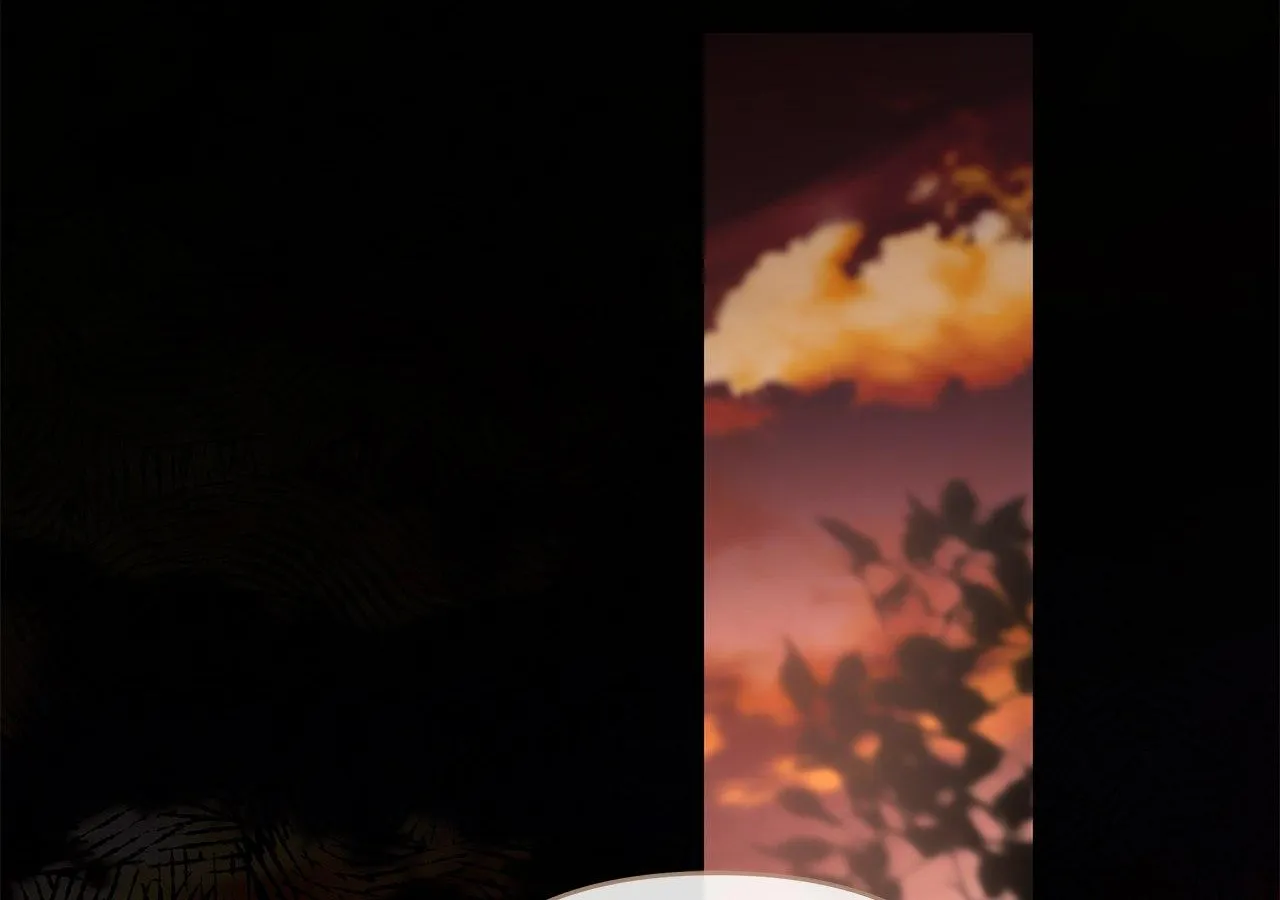 Dear Villainous Husband , the One to be Obsessed with is Over There Chapter 57 page 5 - 
