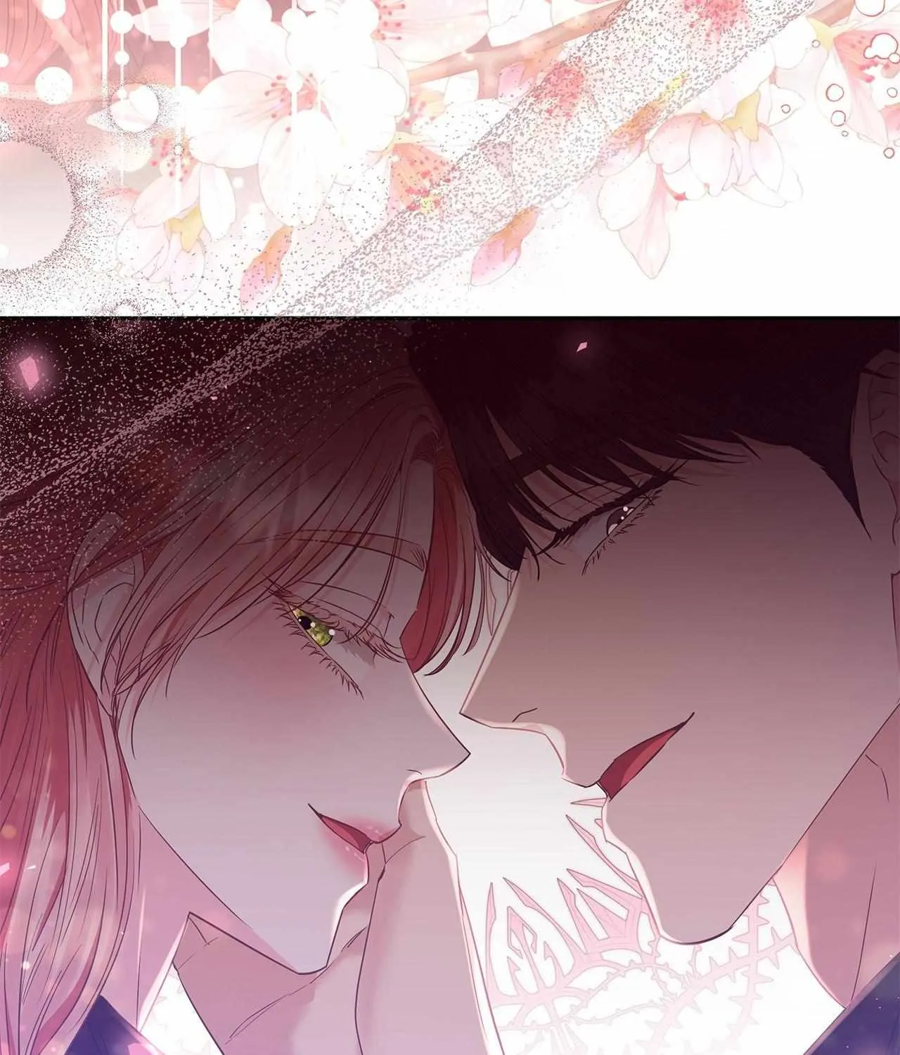 Dear Villainous Husband , the One to be Obsessed with is Over There Chapter 57 page 41 - 