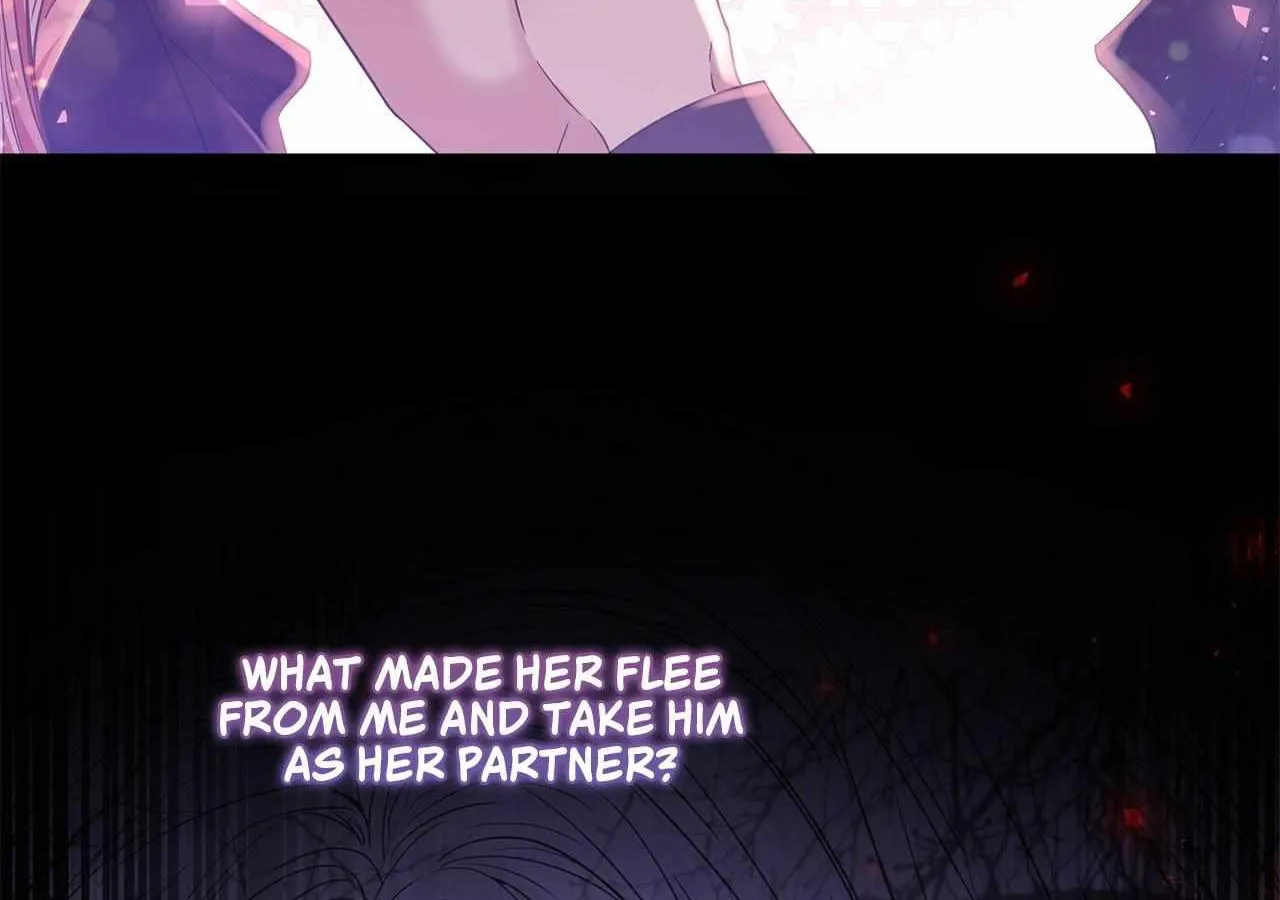 Dear Villainous Husband , the One to be Obsessed with is Over There Chapter 57 page 42 - 