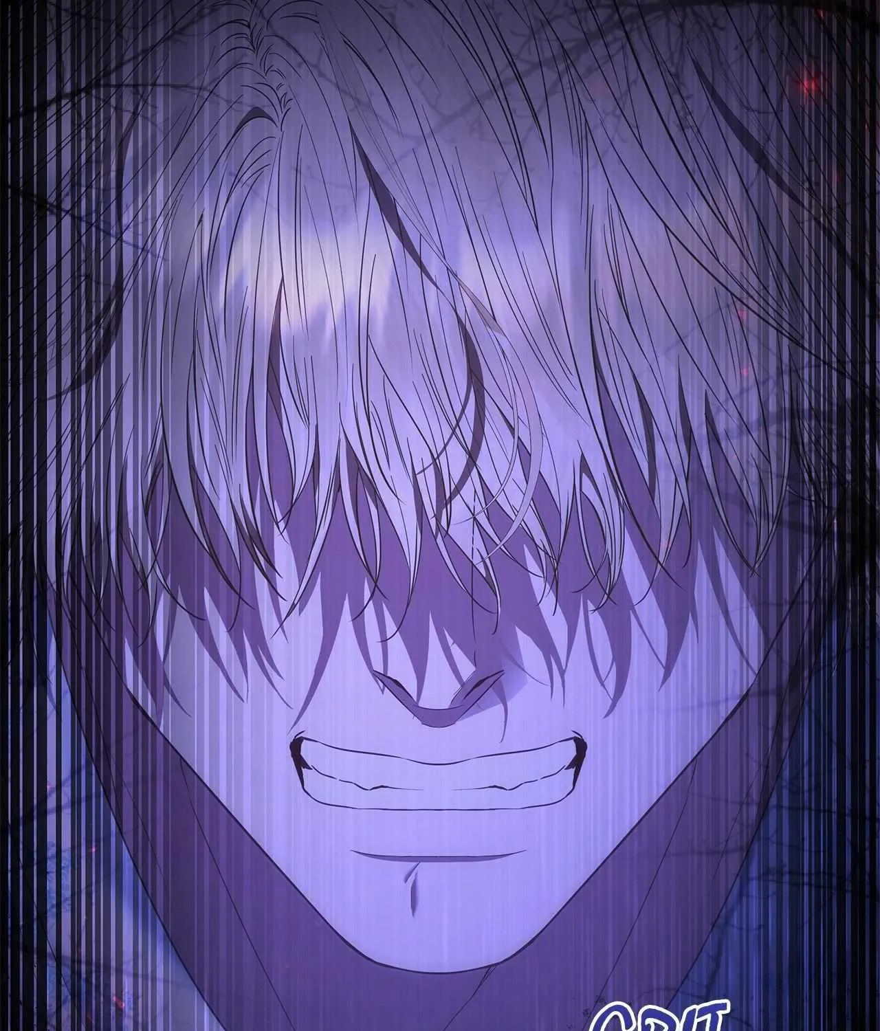 Dear Villainous Husband , the One to be Obsessed with is Over There Chapter 57 page 43 - 