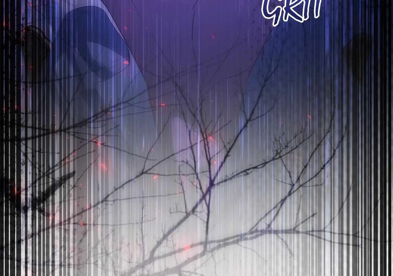 Dear Villainous Husband , the One to be Obsessed with is Over There Chapter 57 page 44 - 