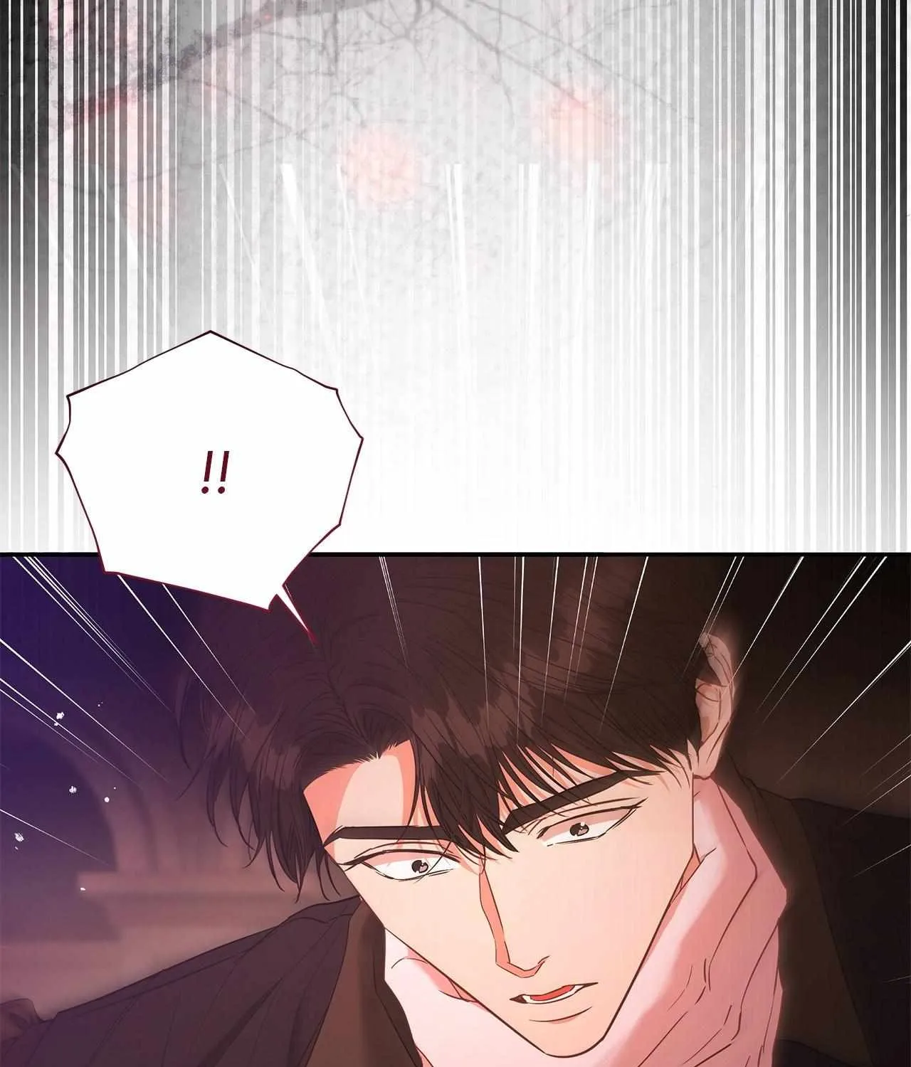 Dear Villainous Husband , the One to be Obsessed with is Over There Chapter 57 page 45 - 