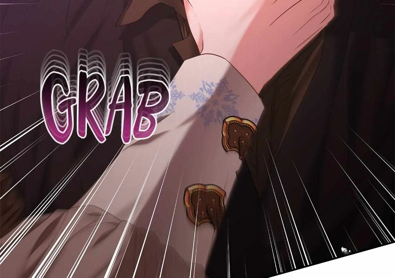 Dear Villainous Husband , the One to be Obsessed with is Over There Chapter 57 page 46 - 